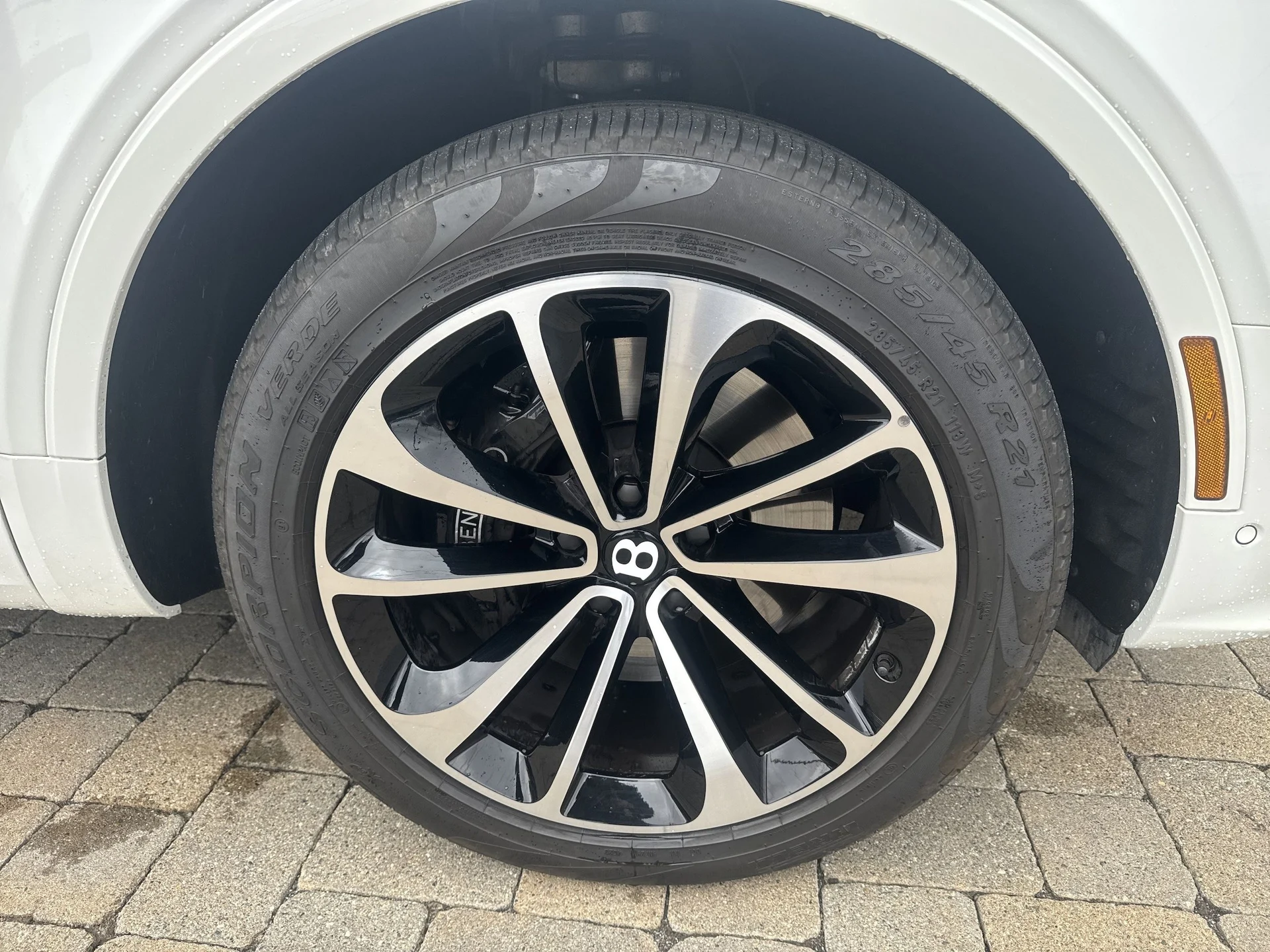 mph030_2060630233_3088cb06c97f182ced9b8b23c5f6eb97x_14667cc214