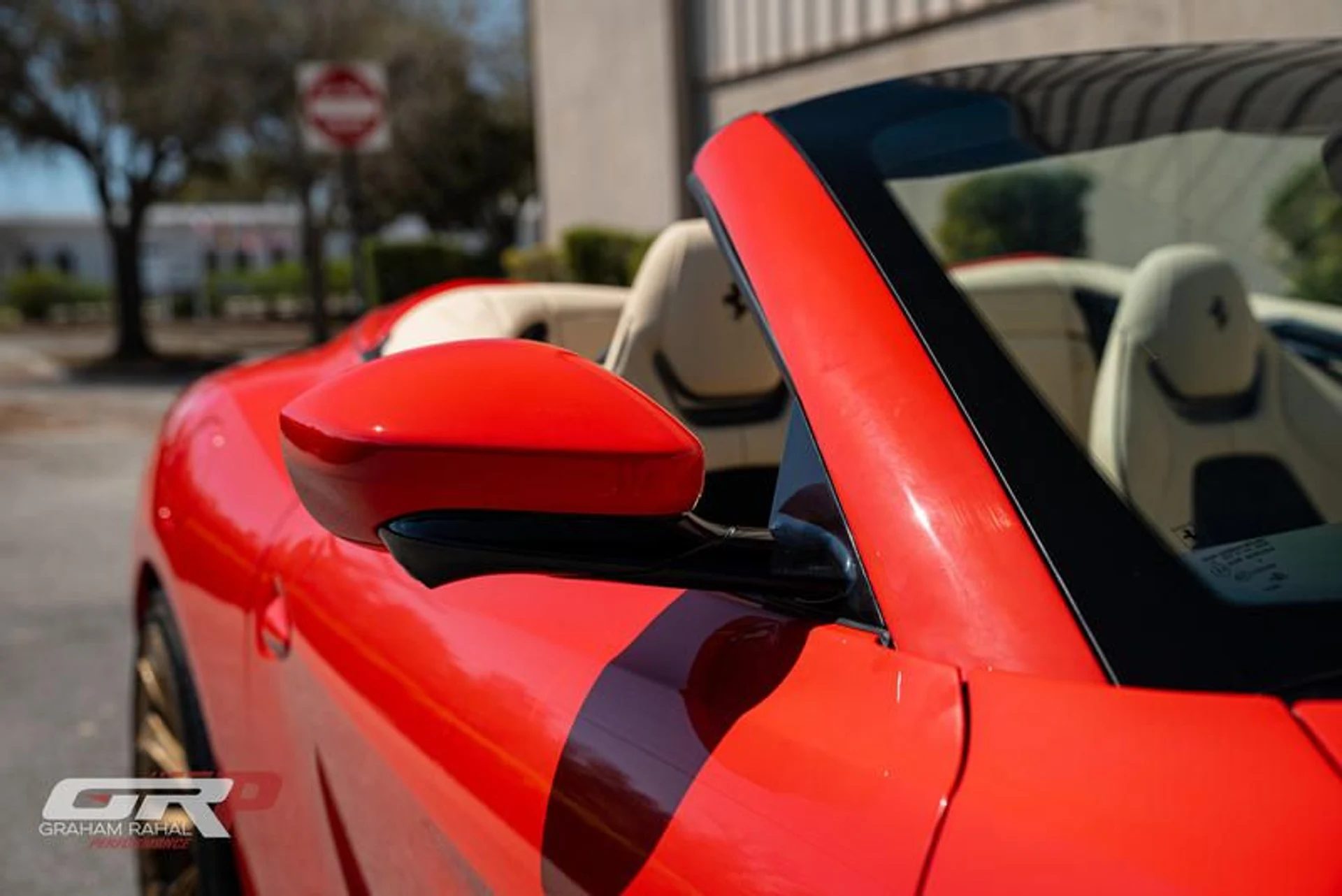 mph030_2062057036_DB_580_A49_FEE_5_456_D_8_F6_D_026_ECB_7_C61_E8_b5299a86c7