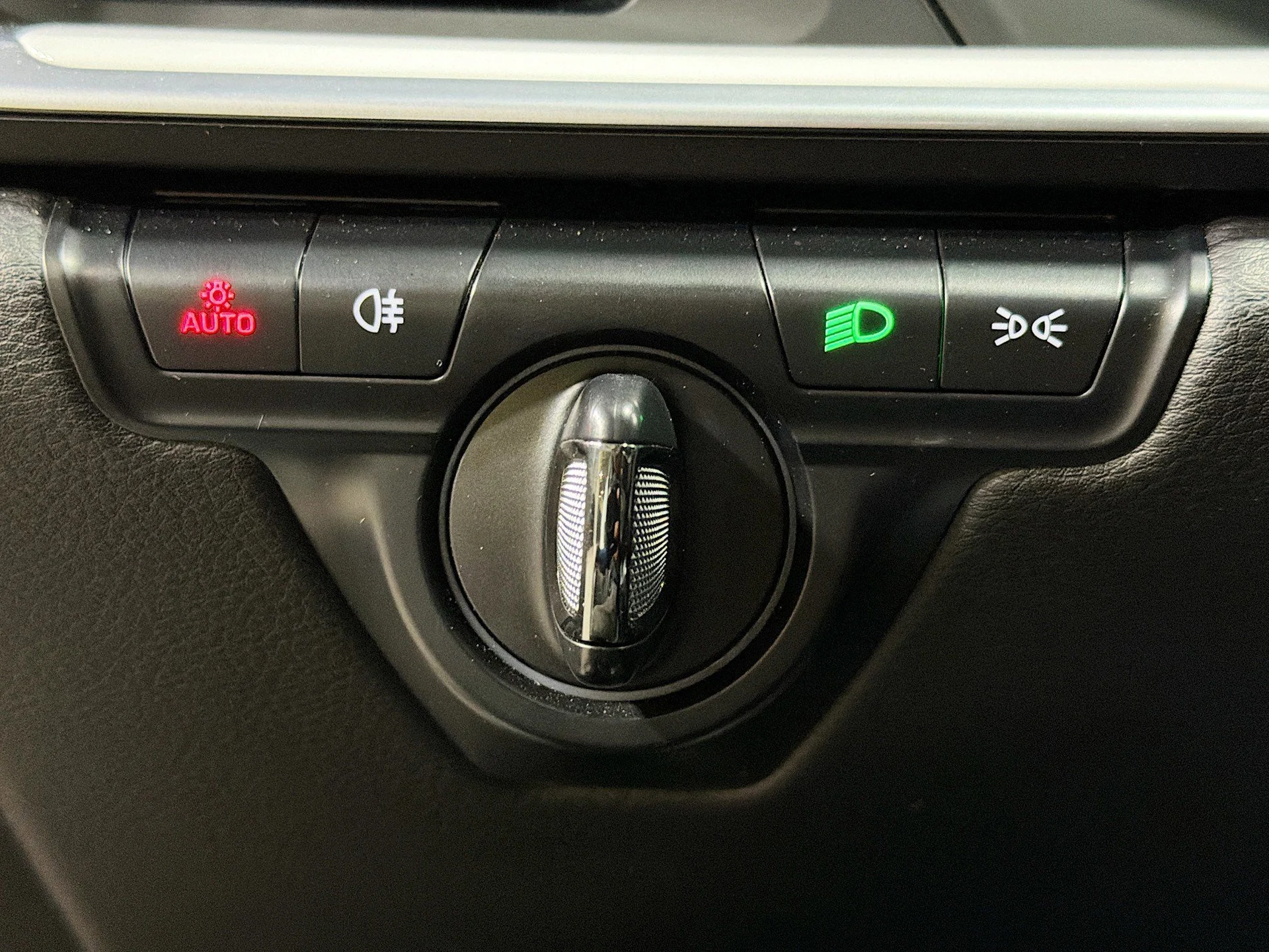 mph030_2062096457_ecbf08da265c3fe04569cb33f731e0c6_b38e419c51