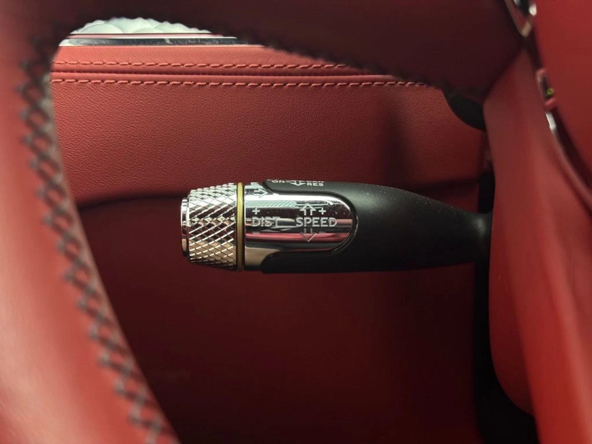 mph030_206238804_niol2z4j8v2nooerrsdjxtrae0im_87da8c0122