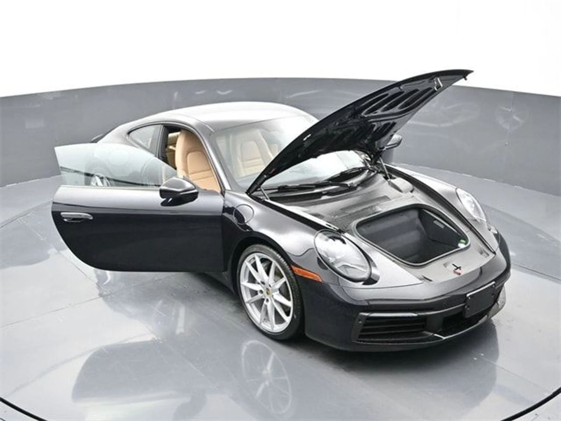 mph030_2062937542_427c559c594a3075eb488959769d913dx_0c4715aca1