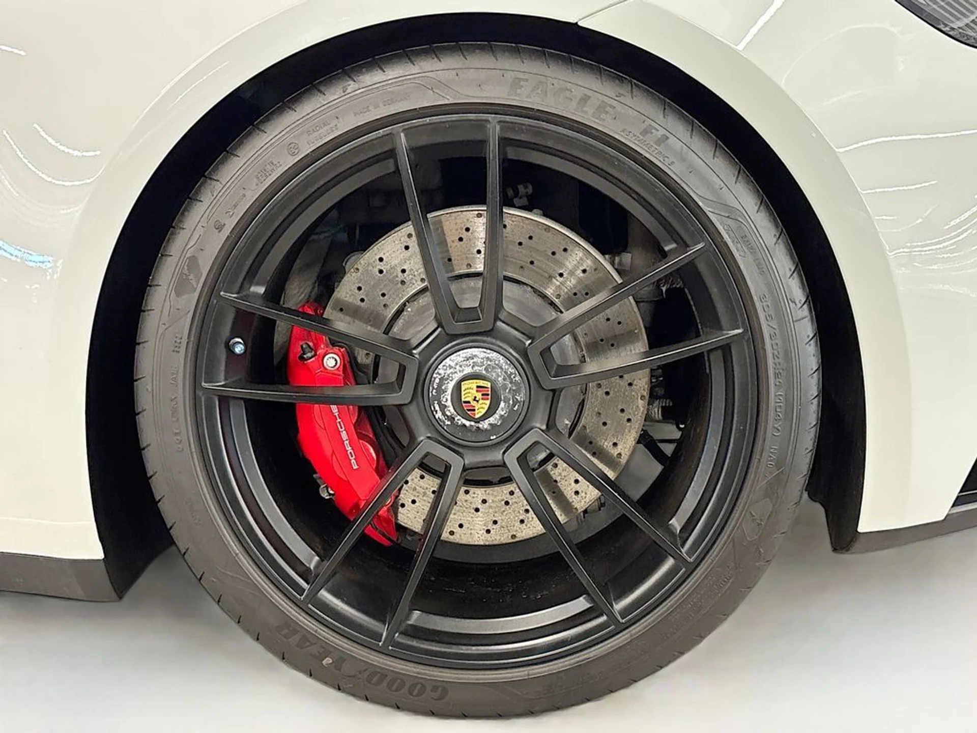 mph030_2063128967_0faef34ae79209cc59290b3877816d1a_a4d8ec304e