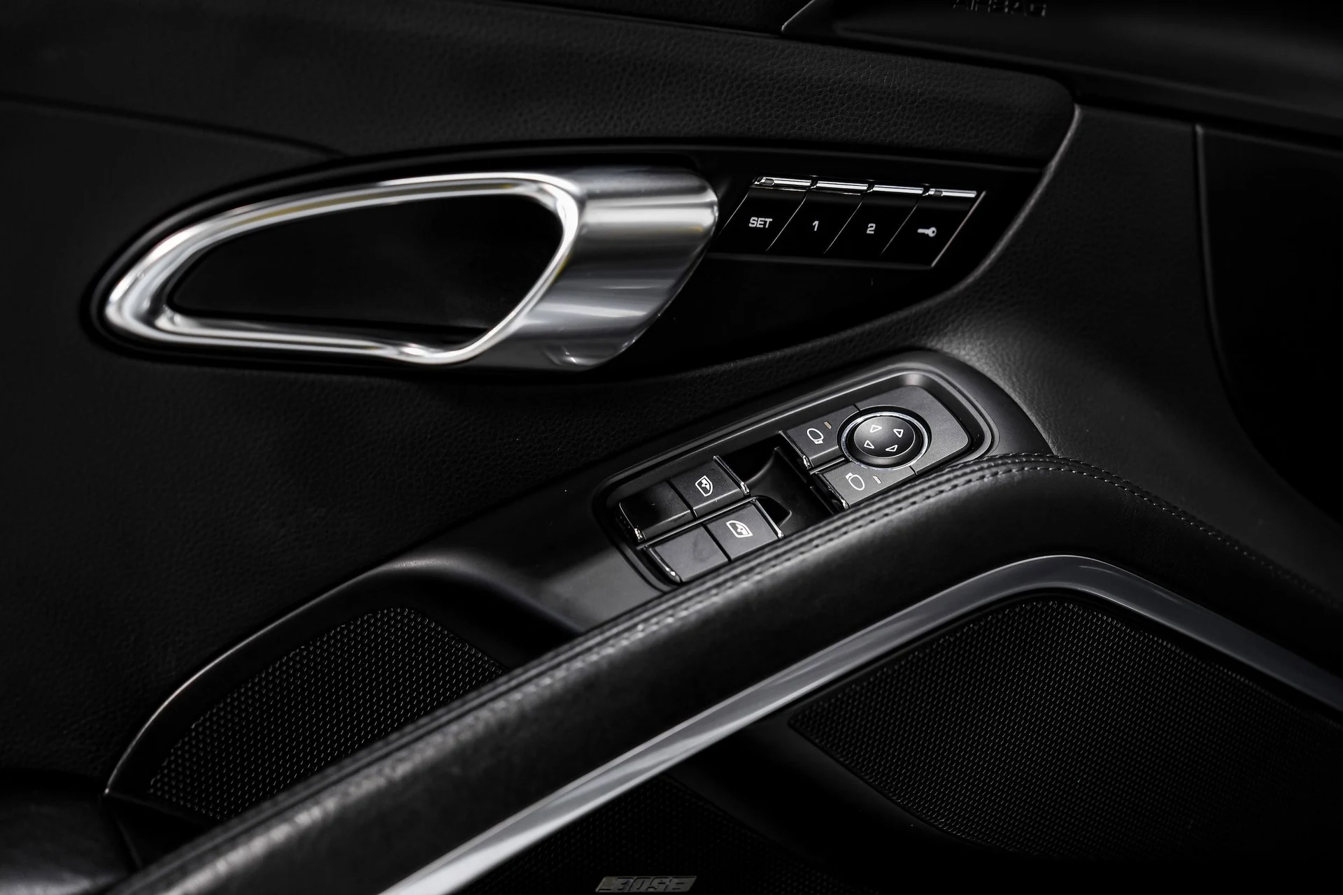 mph030_2063471548_8ddfedebdac1afff439504bbf468f9adx_a912e12ad6