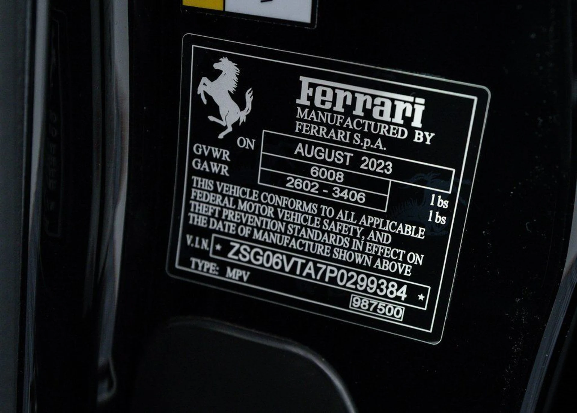 mph030_2063547461_9f8688128830553d40683d5ed463aeaf_436e12b368