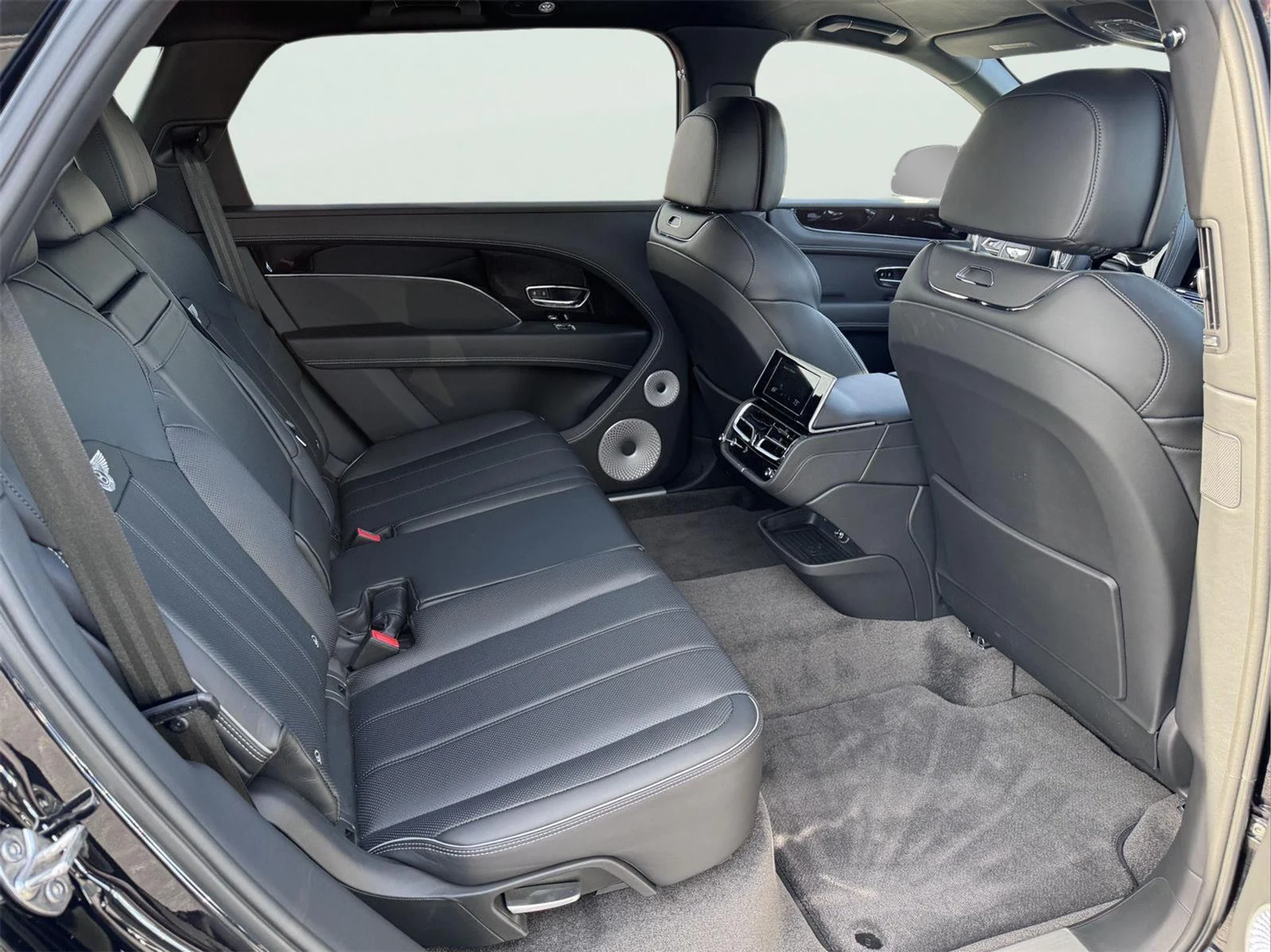 mph030_2063672579_46163974f8ab8f23edbfaefab973a069_e76767df0a