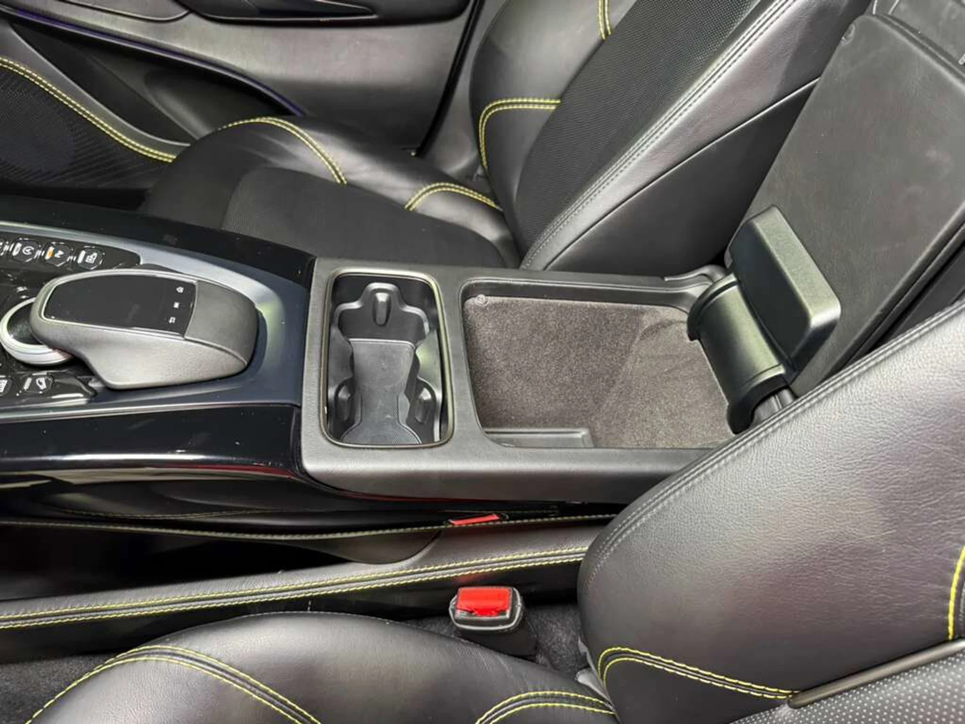 mph030_206392242_6d1e5fd4f2cba0696efe85f5ba4ffea6_783ae85f8b