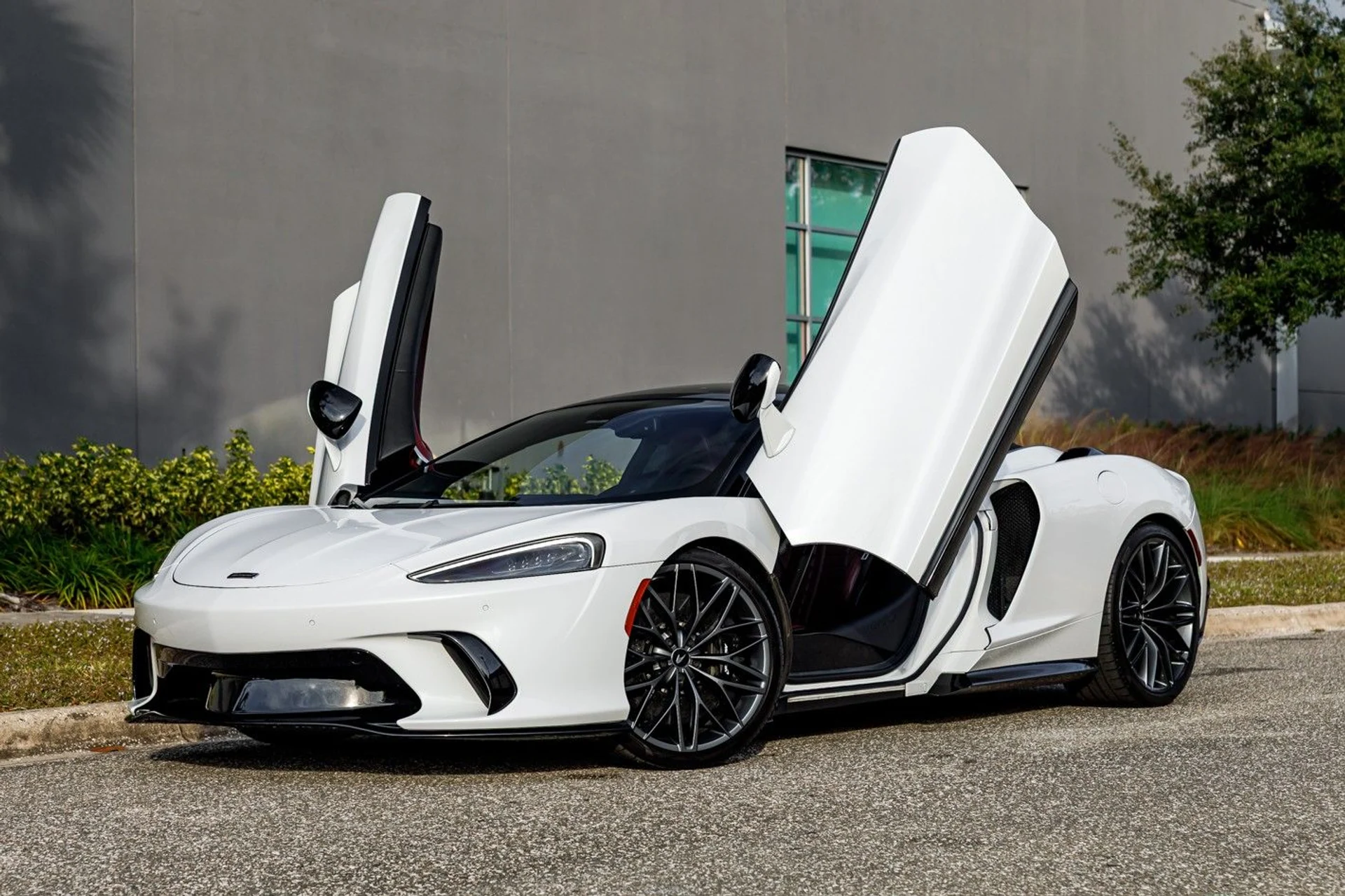 mph030_2064062203_631_p31_l_3ce8190280