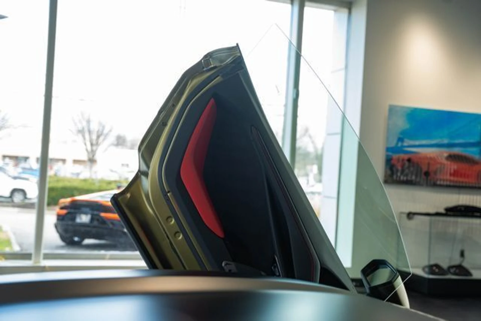 mph030_2064211073_a9824debeec4a5e00ce54a9475724b8f_3ccf618b76