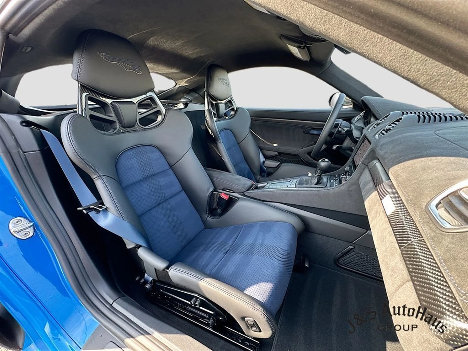 mph030_206552443_wqlymk1jf0550tgevev6eebbnlsj_1804a408bb