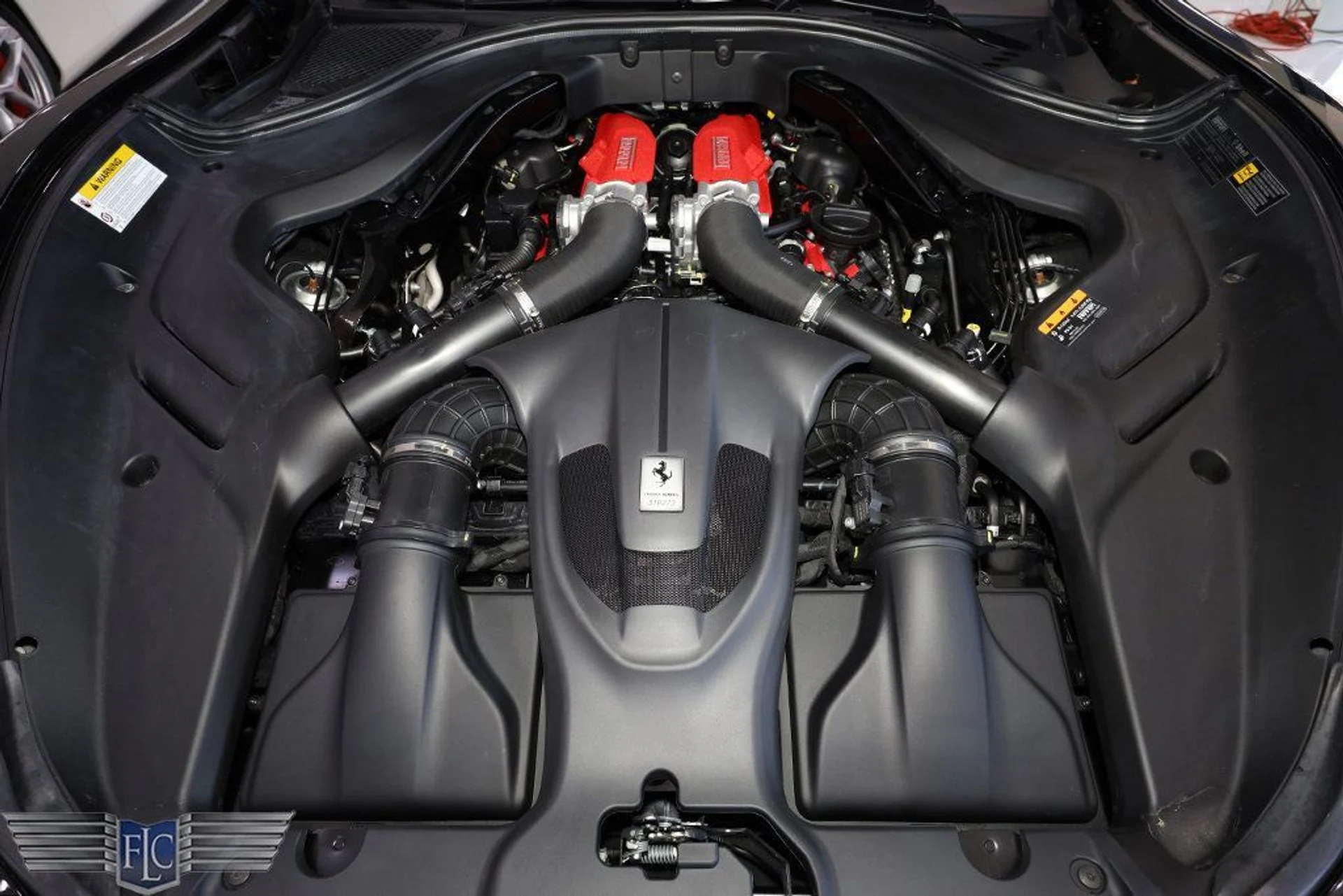 mph030_2065903798_used_2025_ferrari_roma_spider_convertible_6305_22870557_31_1024_c2c8afce9c