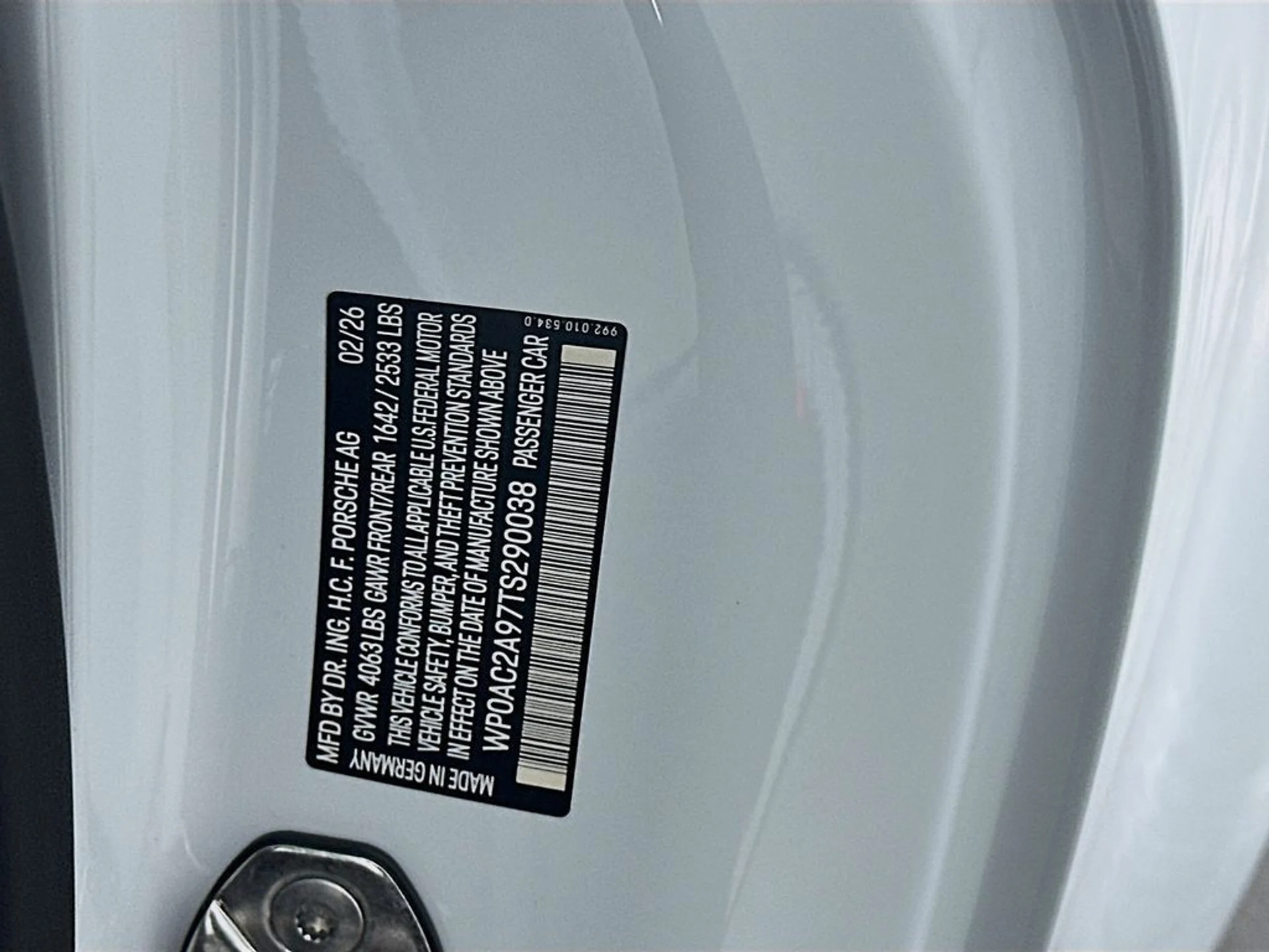 mph030_2066077734_3790549f7643a9526c7e0b80a899b02cx_3ade55d6e0