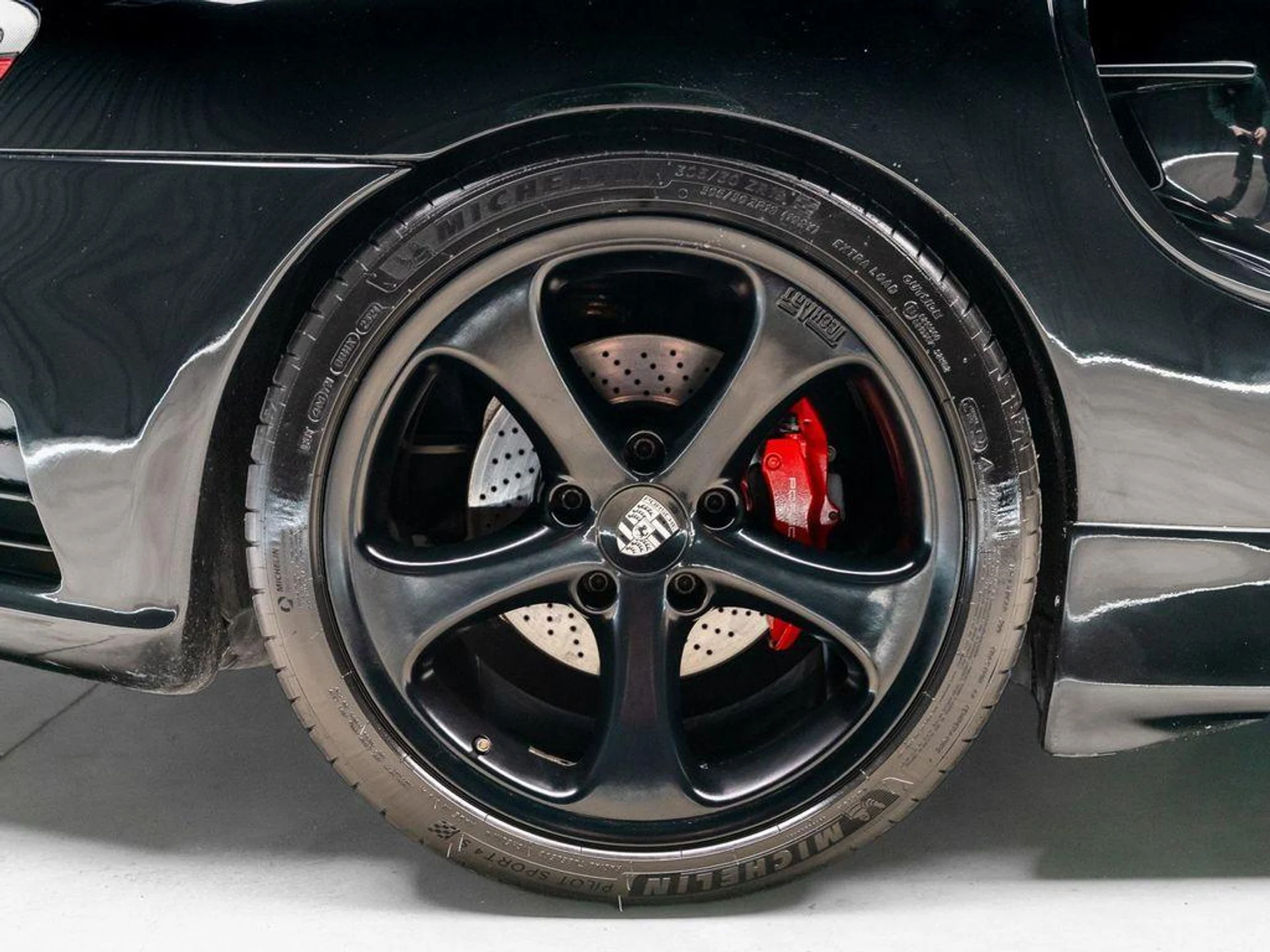 mph030_2066148426_Pj_l8_I_Fc_E5_J6_G_H3_Yy_Afd_I9_MT_58_2c98864094