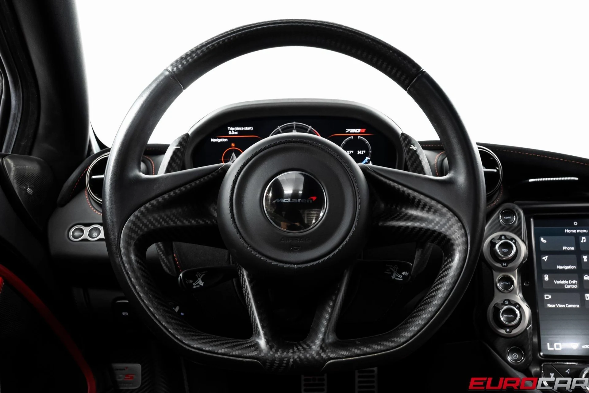 mph030_2066409378_image_31_92d4b6f308