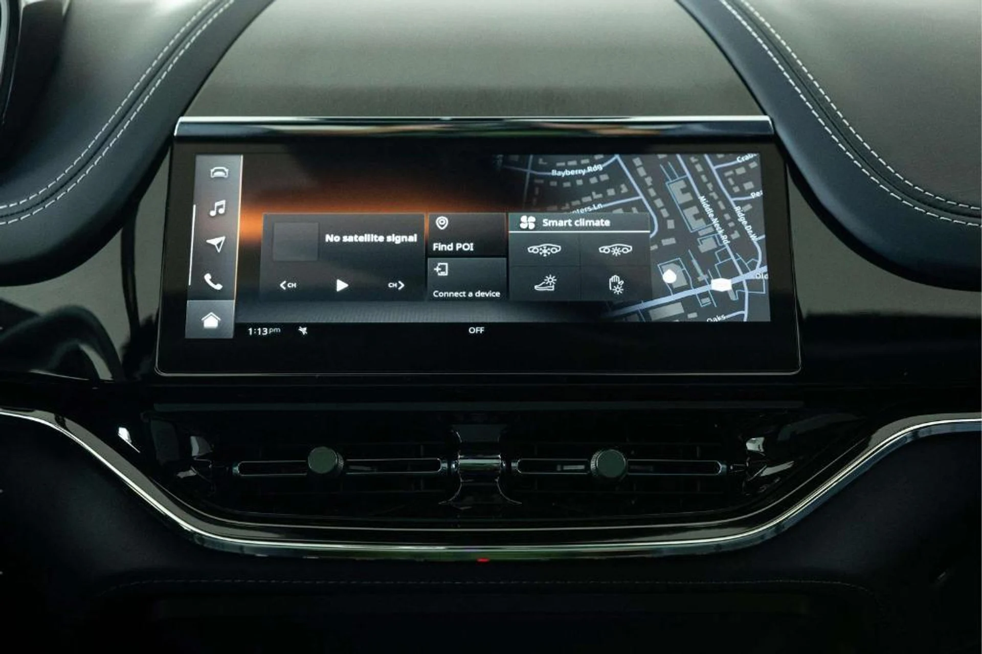 mph030_2066498564_1_FH_Ho_TJ_081v_SJZ_Aq_Nrjhnpkov8s_470d32c1d2