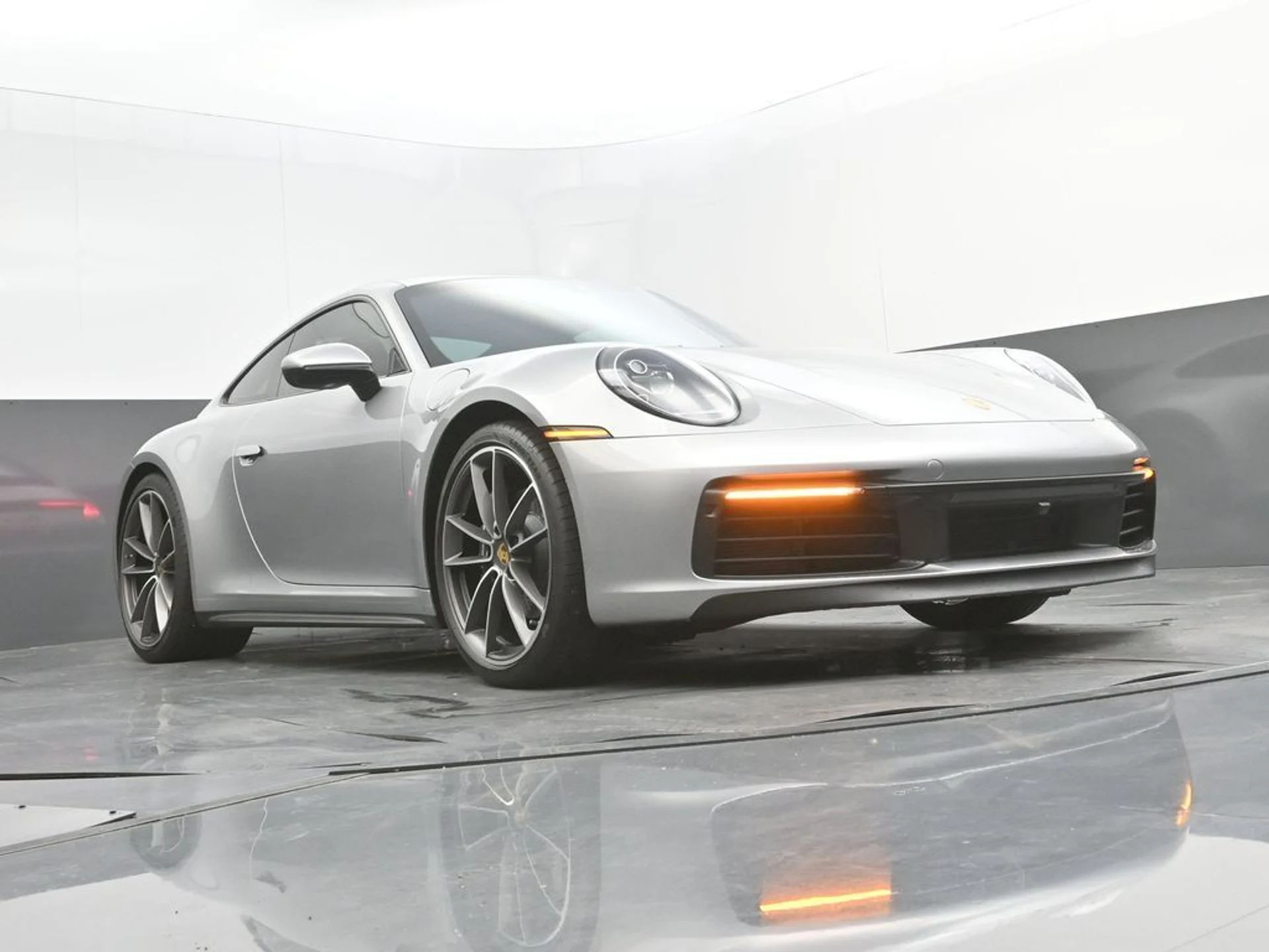 mph030_2066784852_0f5a293653c31403a67f3cad4874d297x_d80254e0d1