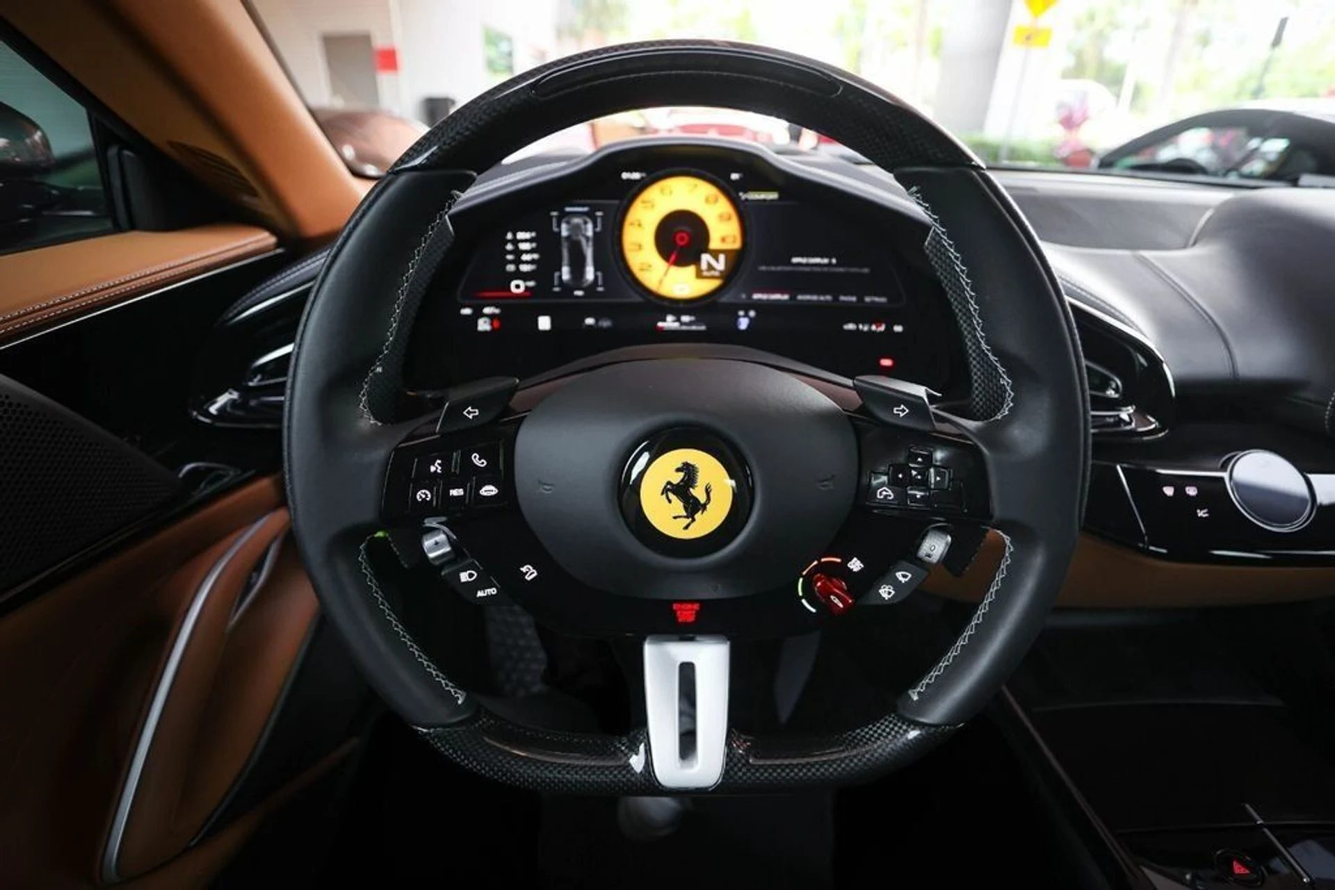 mph030_2067447499_f7d2a0ea28e59d512c503d2830f8fcb3_fbfc0e4101