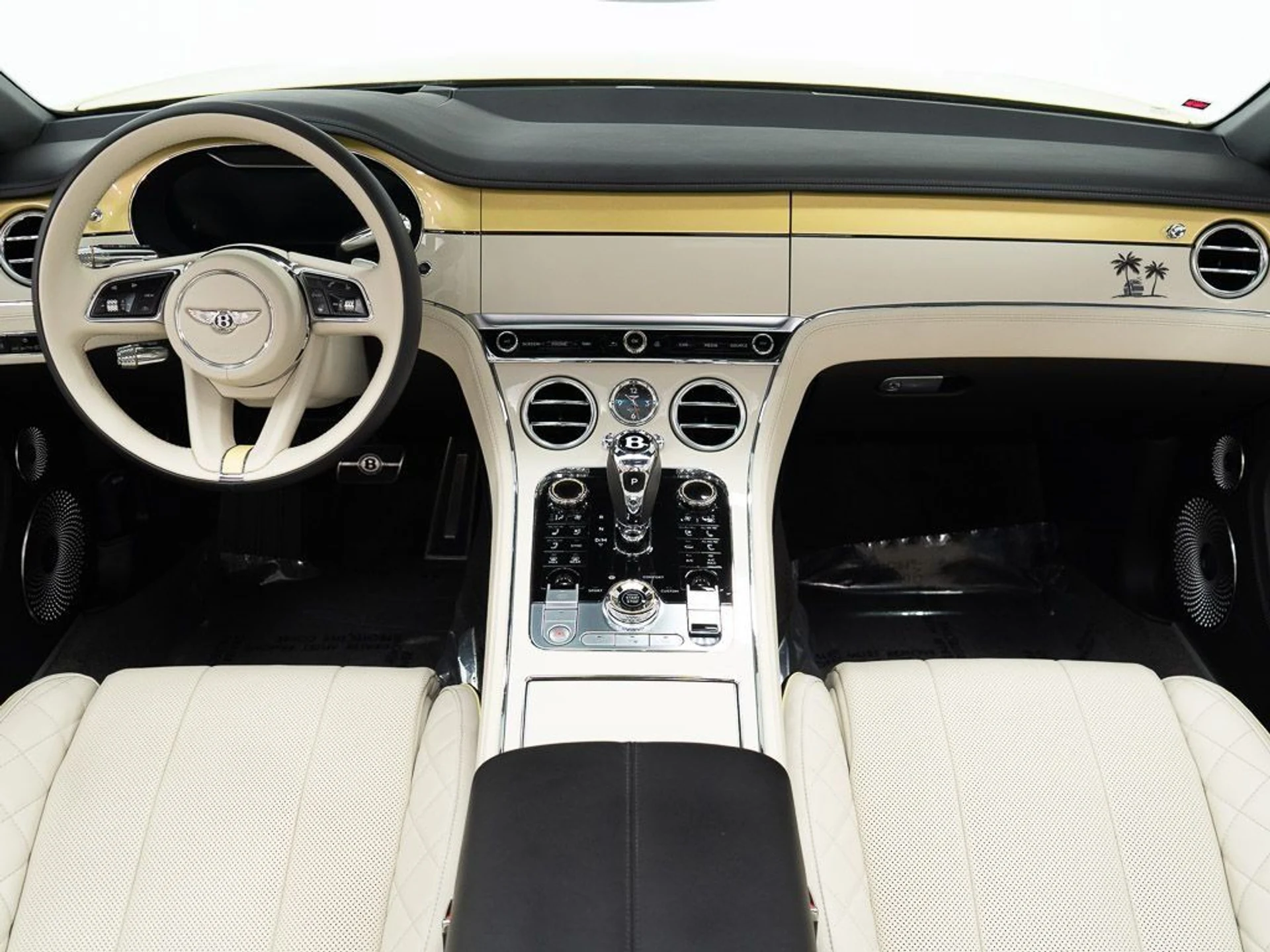 mph030_2067743513_dd98c157a797b2b280ec86236162f035_16392bb38e