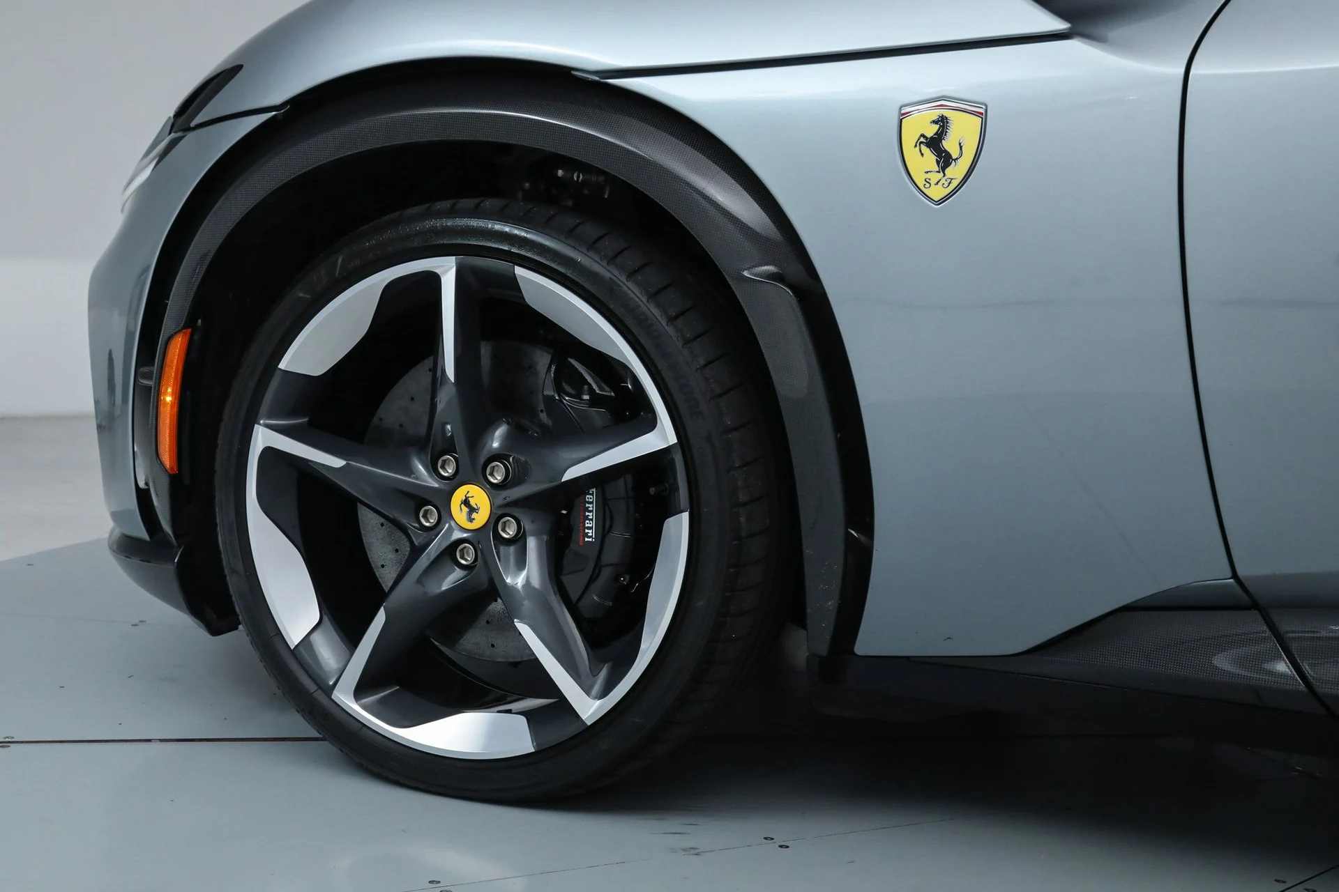 mph030_2067844850_f0e9b045c33c191383f7c83ce7e2773b_100297d5b5