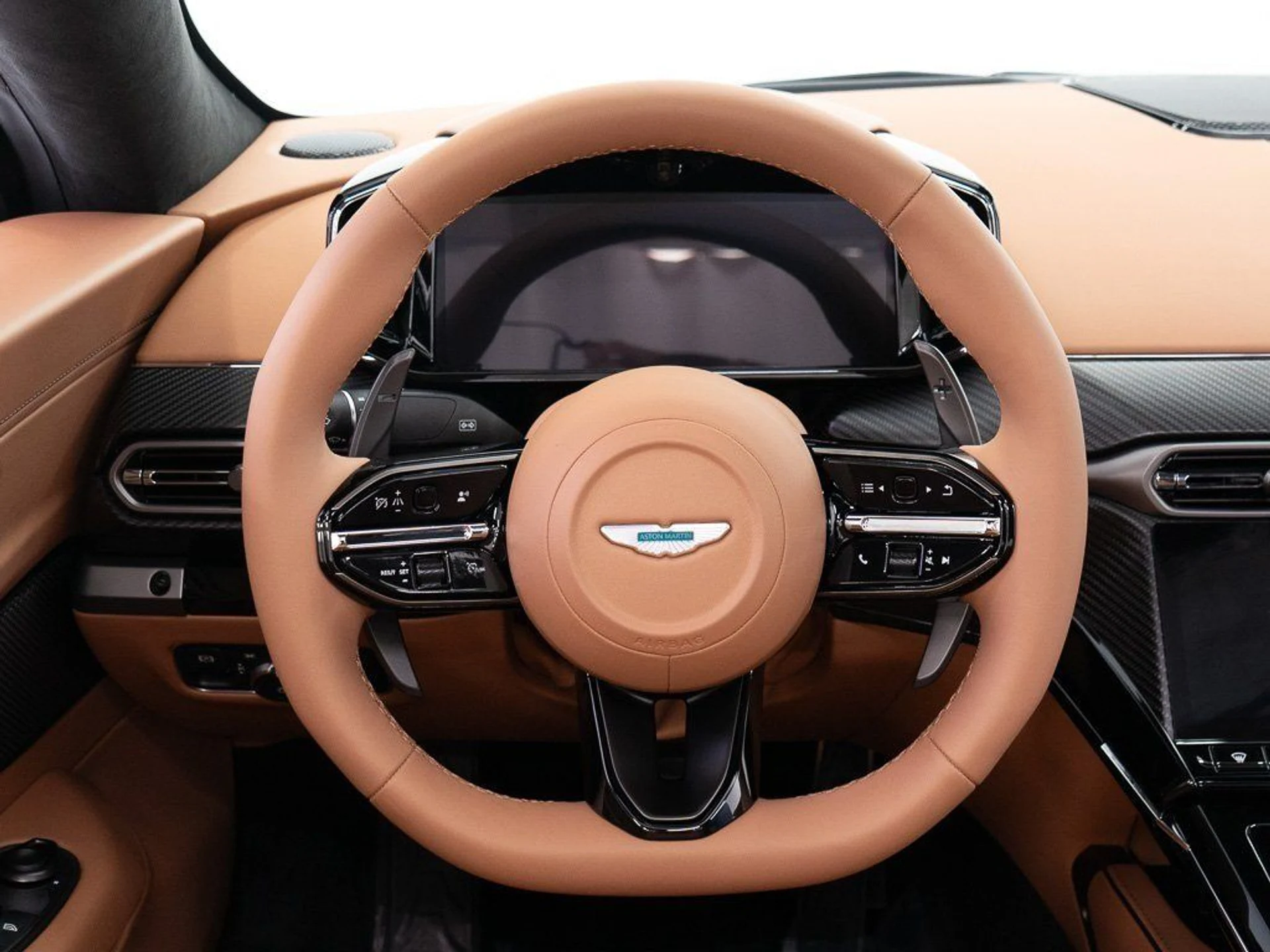 mph030_2068859969_92e1e512ff5f4d9700624aa31ff5e0d7_c14def99f1