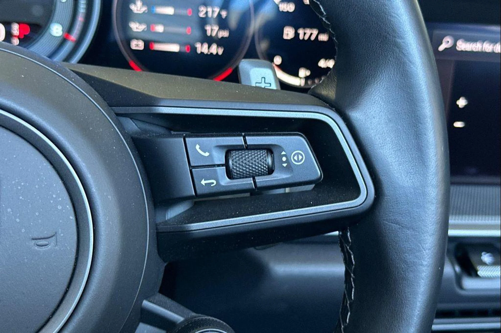 mph030_2069085935_zn_DHVYN_Ho_N8_Fk_Ybi2zm_78_QA_Kw_4058b08e7b