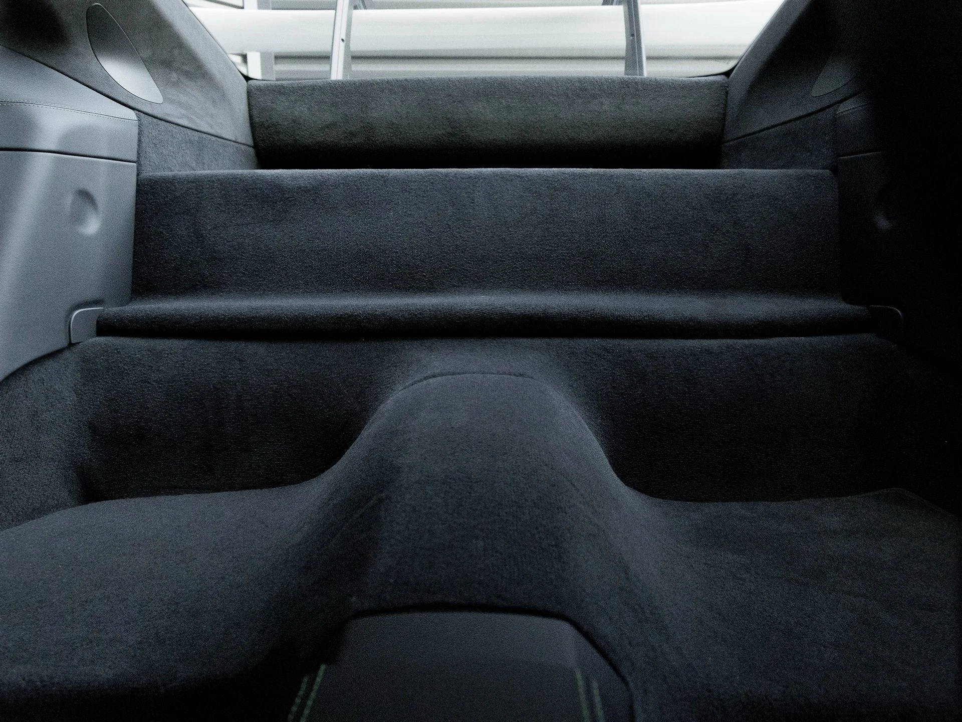 mph030_2069105502_31_e925e04076