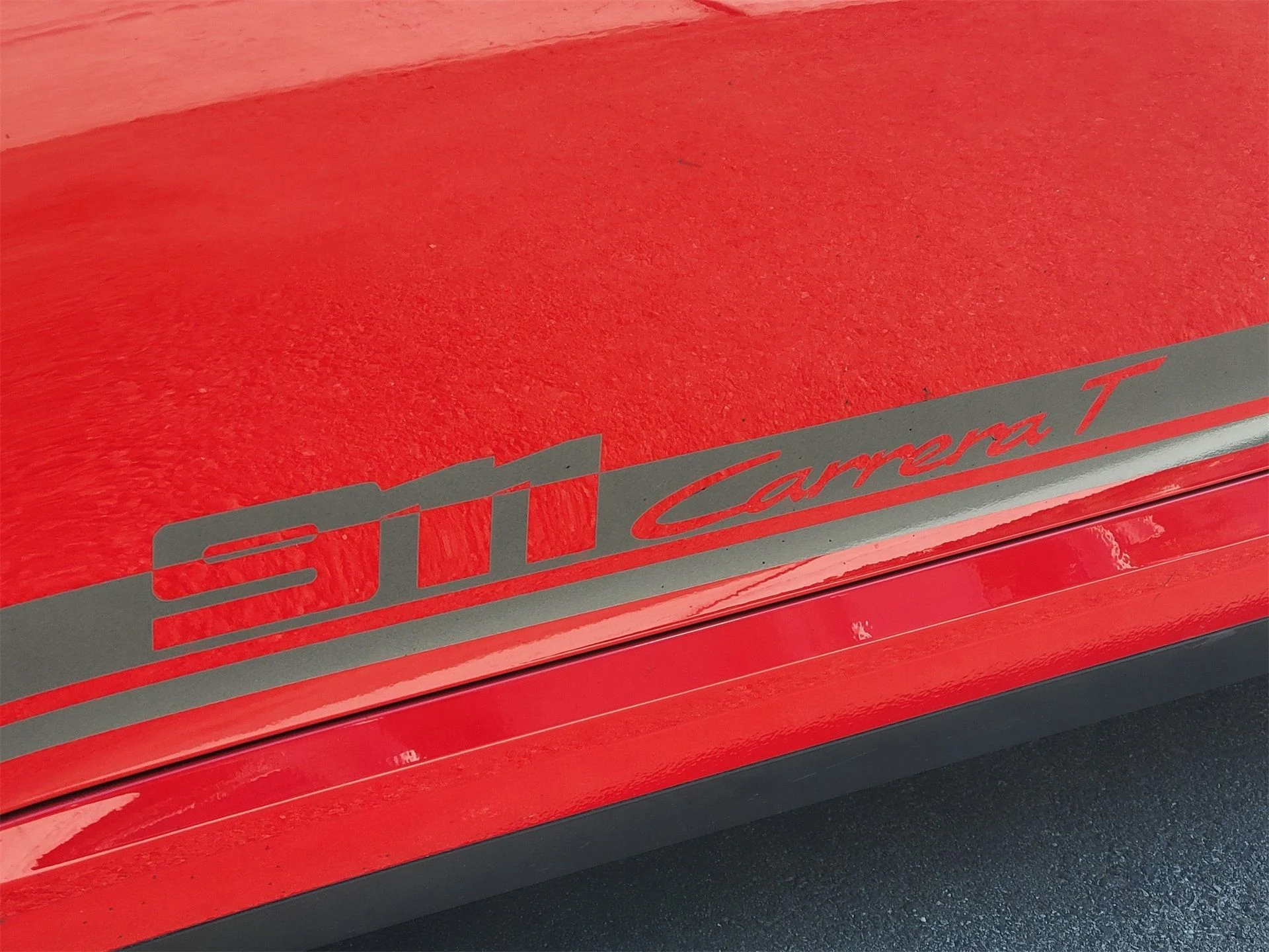 mph030_2069221719_f49b2809e94eb6f4894c33a246a5fa21_cf4291d32b