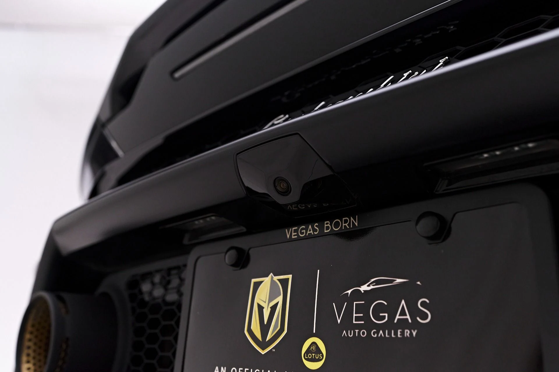 mph030_2069738004_Used_2023_Lamborghini_Huracan_EVO_Base_1753408118_215077d0c3