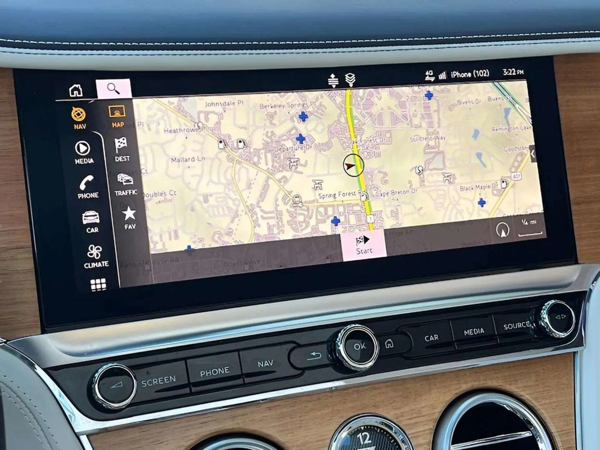 mph030_207011311_450c36e17dd76a96309e26043073664ex_e2f8f7143f