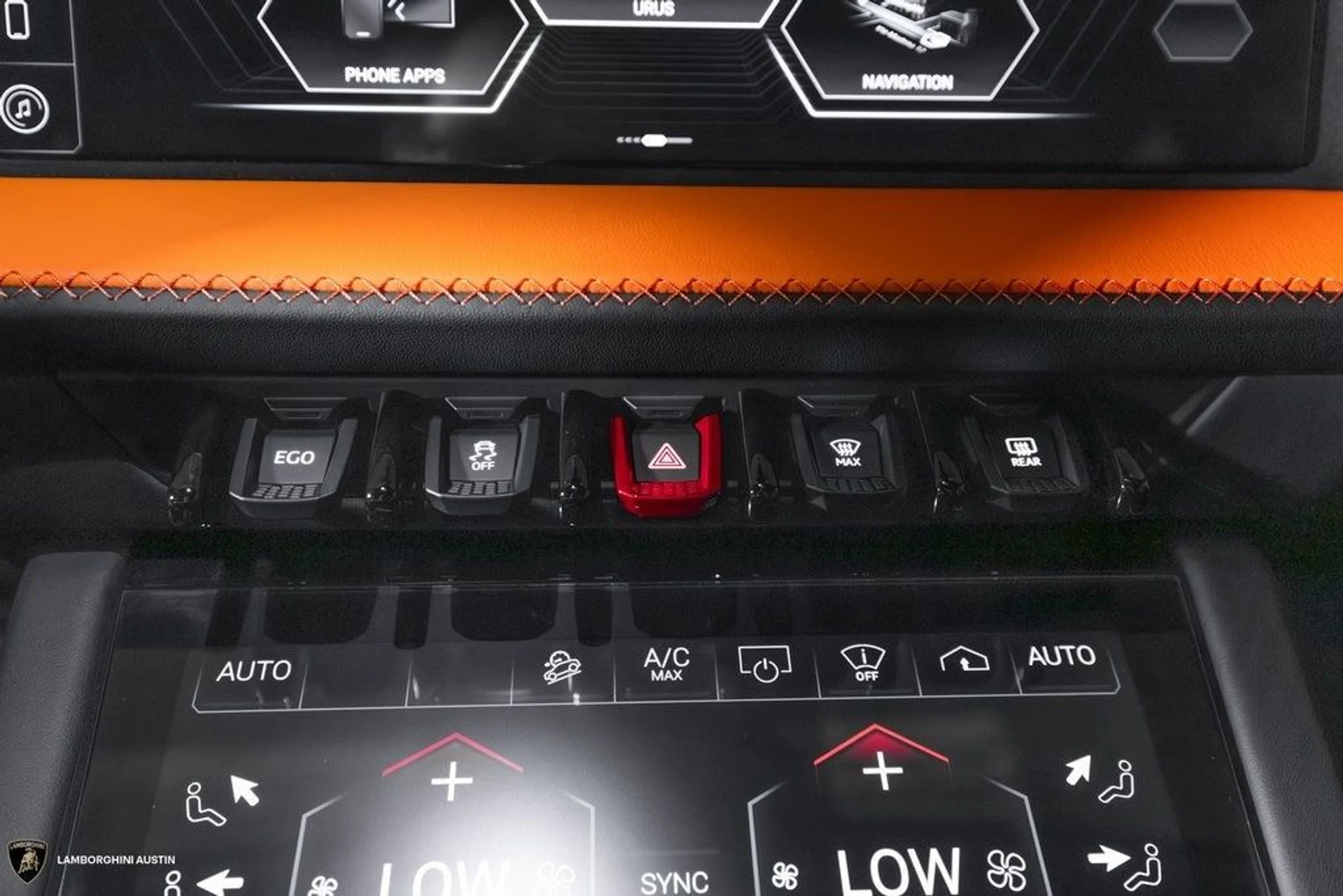 mph030_207057470_4eec536b354df48b335629aae6f0359bx_fab4cdaaa9