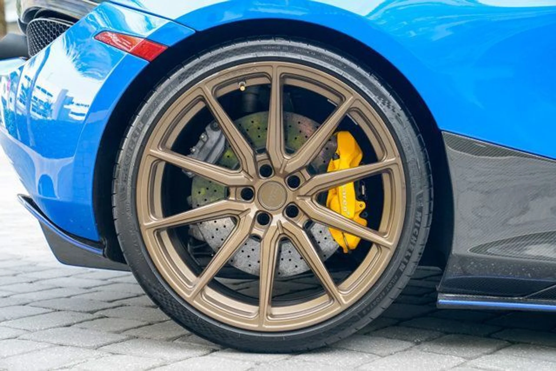 mph030_2070945277_22942328_31_640_1cd96c2a72