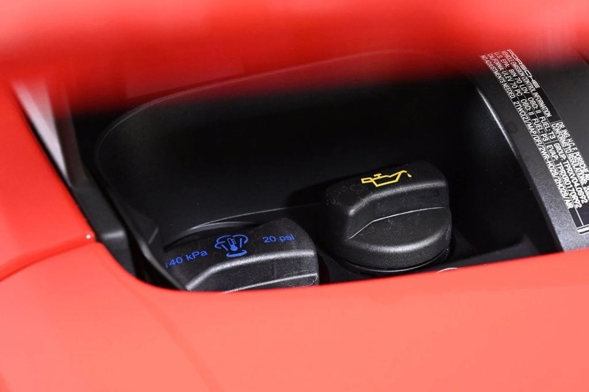 mph030_2072506812_83711a09262c45058fca04440eff90a8_fa31c7220a