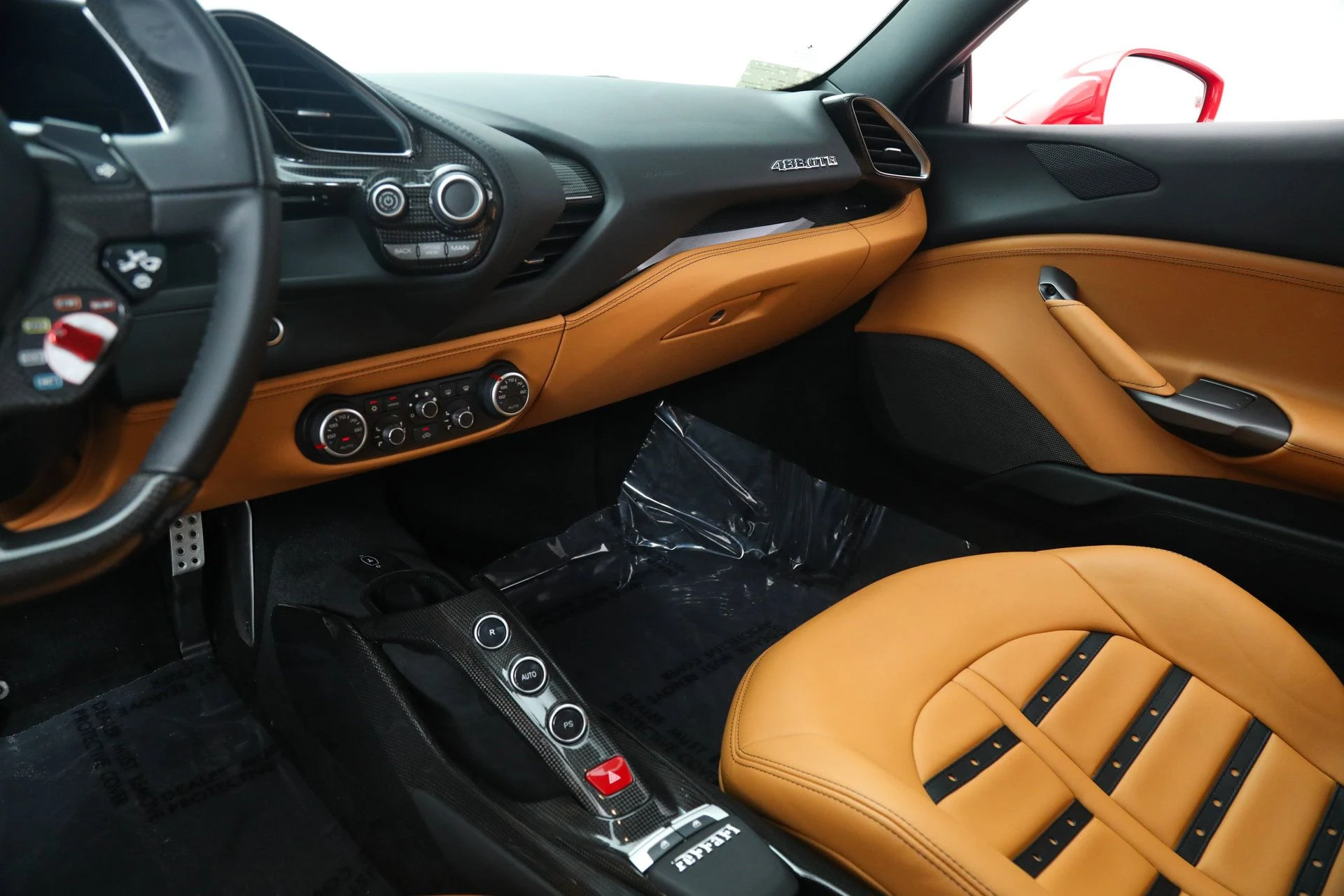 mph030_2072888560_69d51659bbcc89a0490ce5e09f272024_4c89d101e7