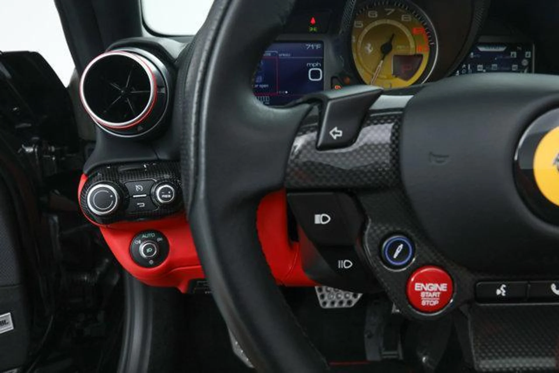 mph030_2073053277_d_El_S_Ygg8_B_Xcj_Ft_Bzo0_Nd0z_S_Su_M0_225dd87f57