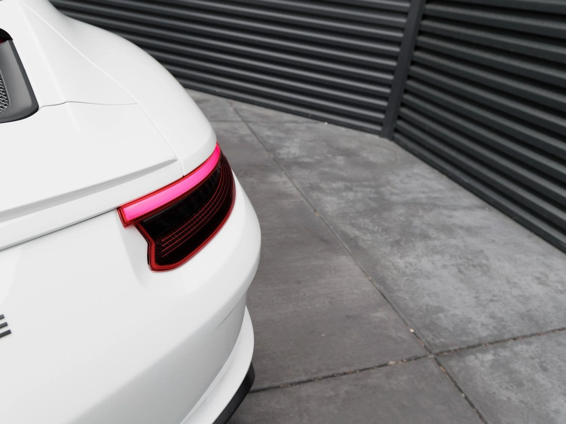 mph030_2073975375_31_405368a54d