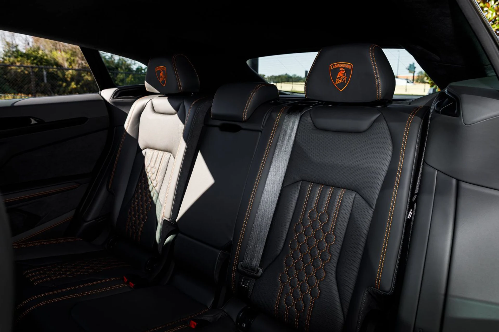 mph030_2074409472_9425a9ba639b96a3befb8aaf14b558a7x_4290c07711