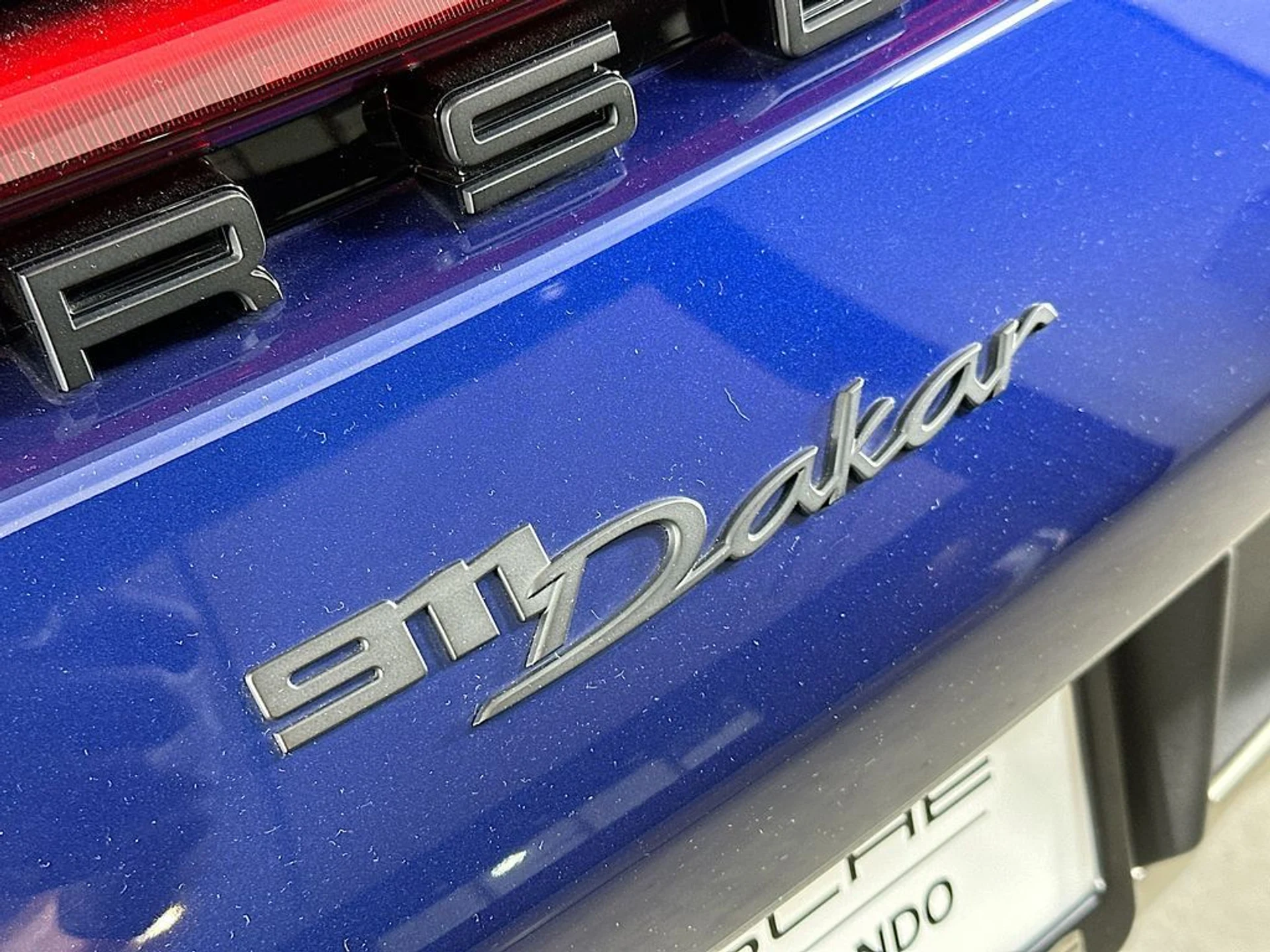 mph030_2074723635_120c94bee0a5b48feb2436621e64d22fx_8078c5d99d