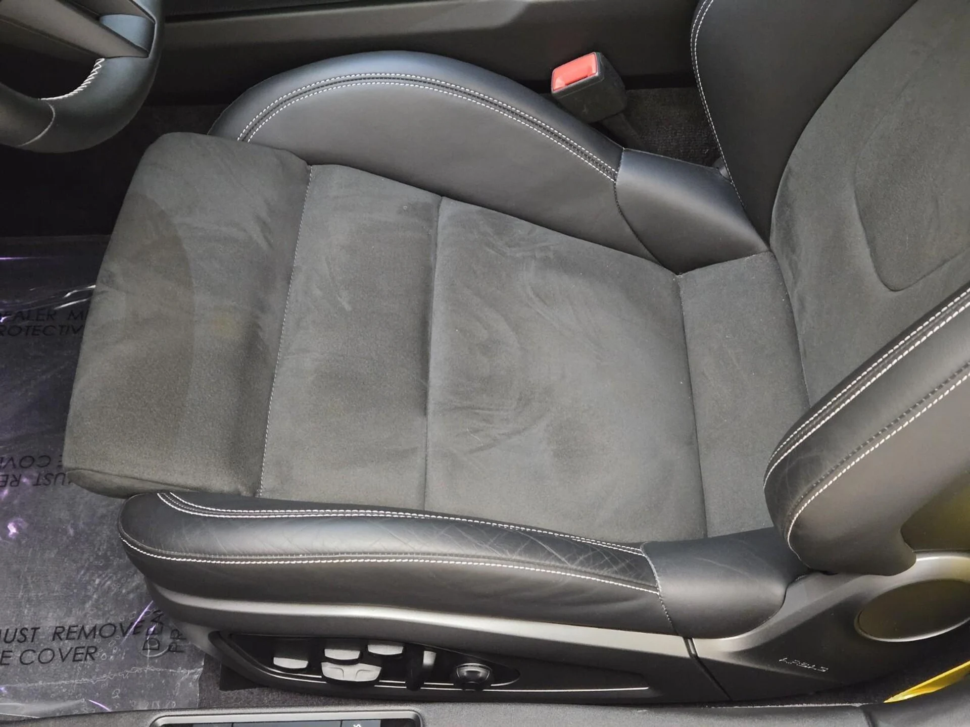 mph030_207479500_Used_2022_Porsche_911_GT_3_1768977967_e1e631dc33