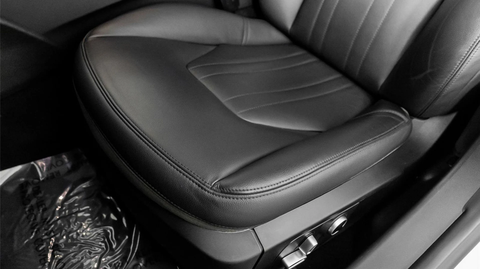 mph030_2075526896_content_homenetiol_com_2001243_2130496_0x0_3ba596686e34494f8f365e891082ae95_245c8193af