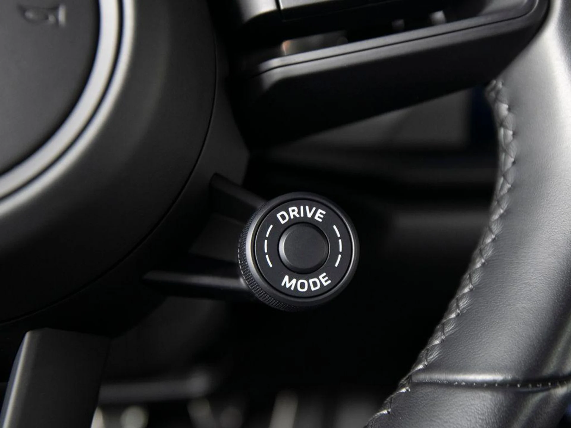 mph030_2076184906_O_Ckjh4_UF_2_Vtc_Jxw_H_Ros3j_vw_Ts_M_4d840ee319