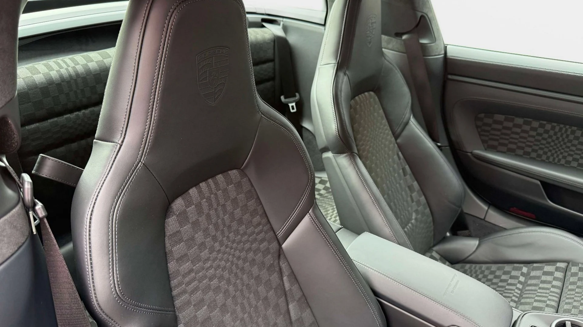 mph030_2076923091_content_homenetiol_com_2001243_2130496_0x0_da4a371029ae46f2a2168b04de7df770_38a5c3be40