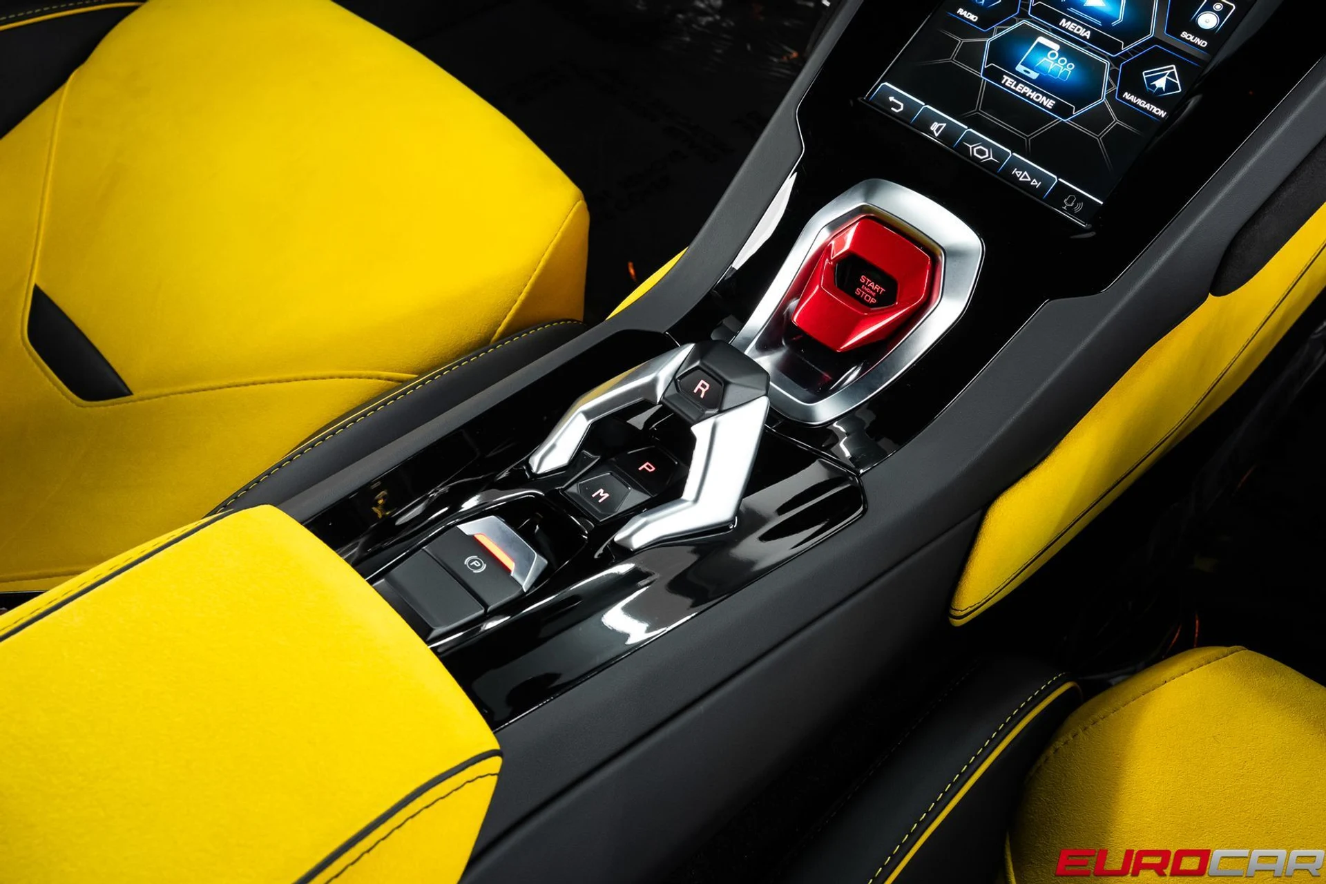 mph030_2077505457_84bc506e_c041_4e8b_b07d_ef3f90a1466c_3ea9007caa