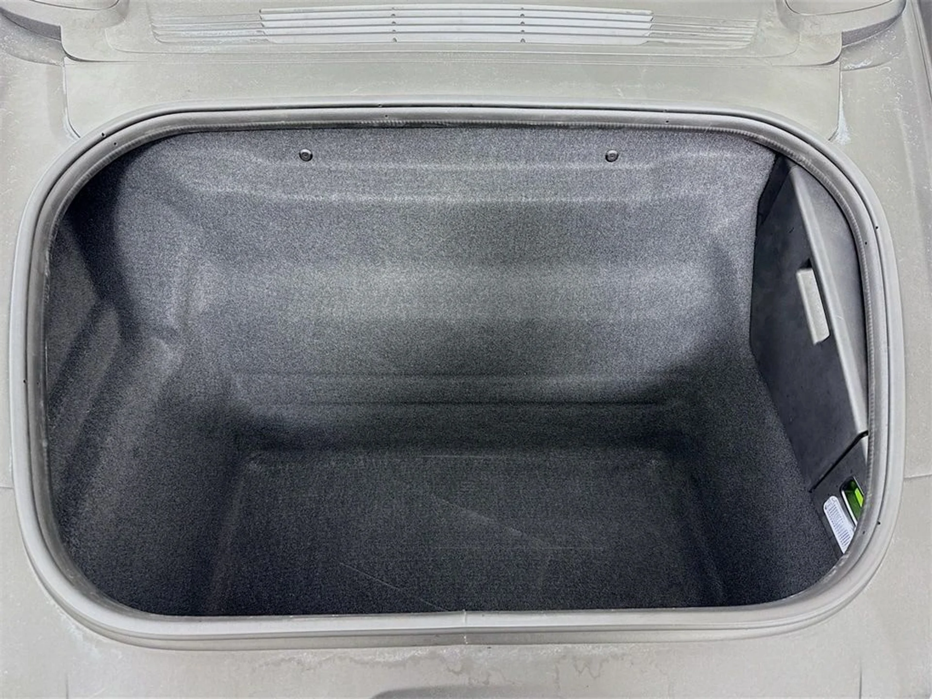 mph030_207801789_99999d7e3592553c31841a199c0b0eaex_b25bddaa77