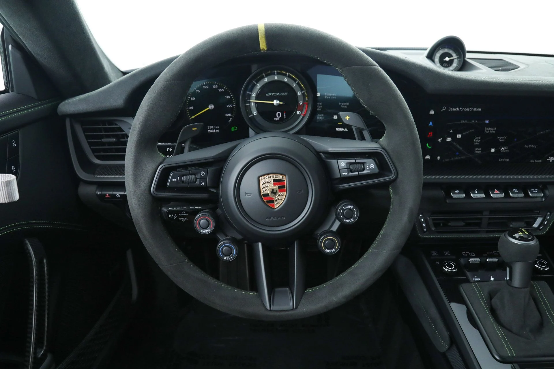 mph030_2078227015_5d95bea76c497b12edfbc8ce6d8feb5c_930c5fa60d