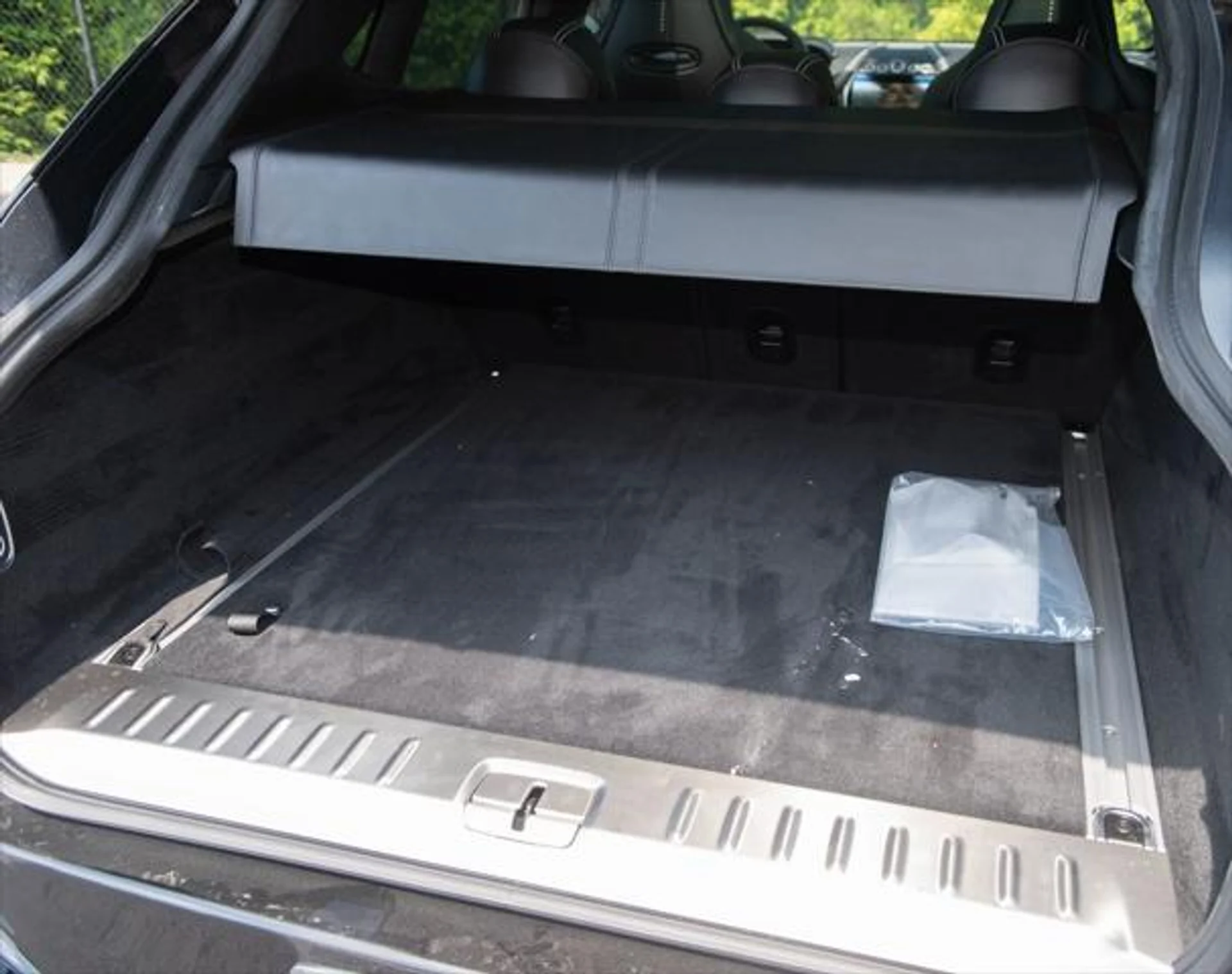 mph030_207850879_198308011_62bbe0e814573103c17ef99b_118bf2f6e8