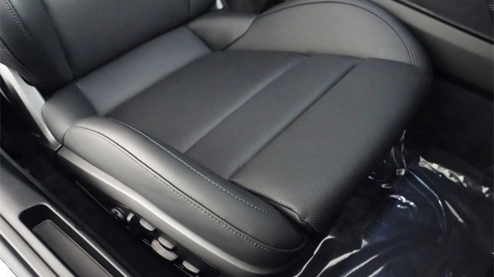 mph030_2078829268_content_homenetiol_com_2001243_2130496_0x0_5fc24ea7c4dd43b88705e6f5c93a08d8_ad29c0d80e