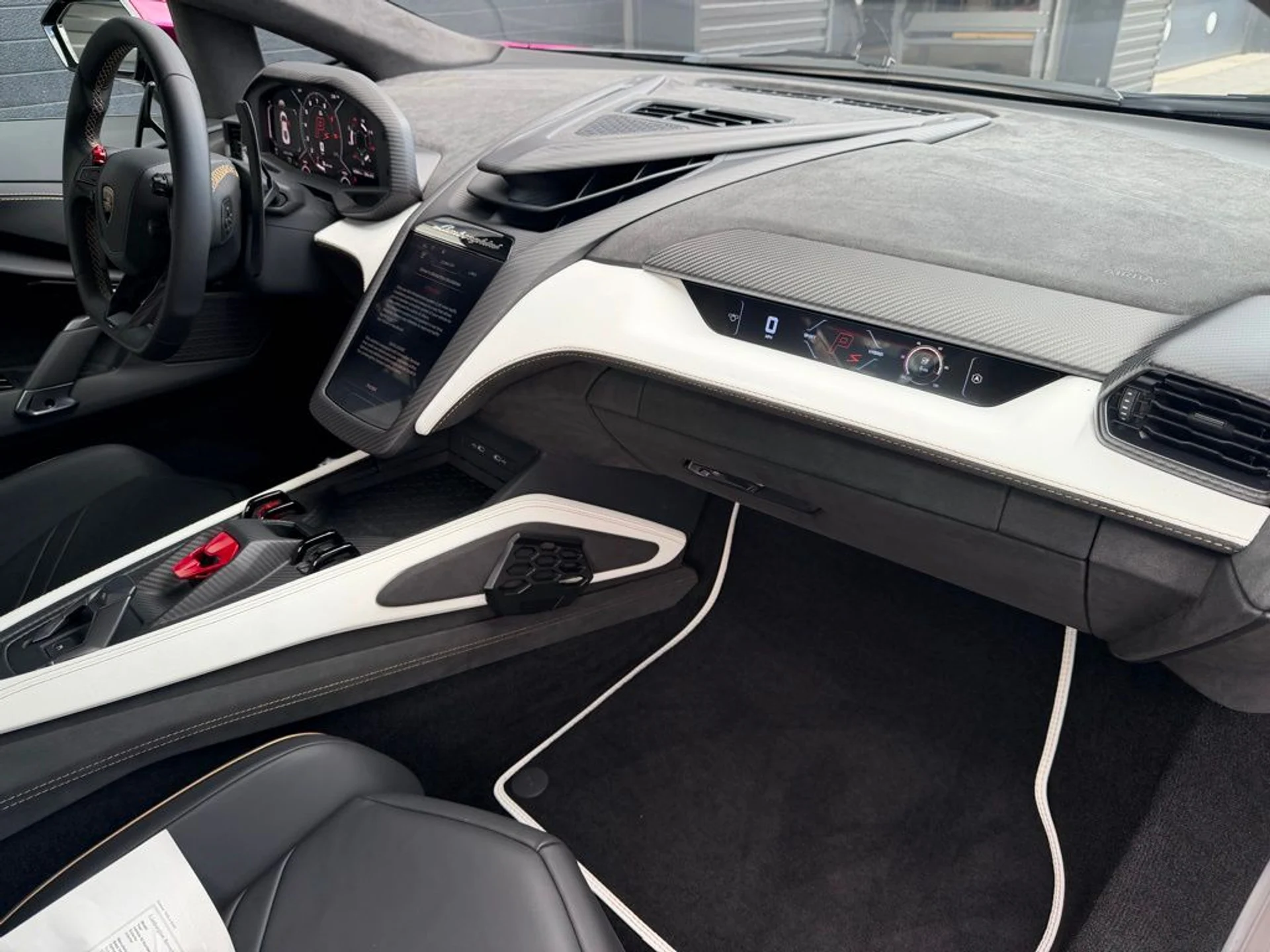 mph030_2079285746_2eda80a5b00fa2889fa316afa21bb2f3x_850f5f627f