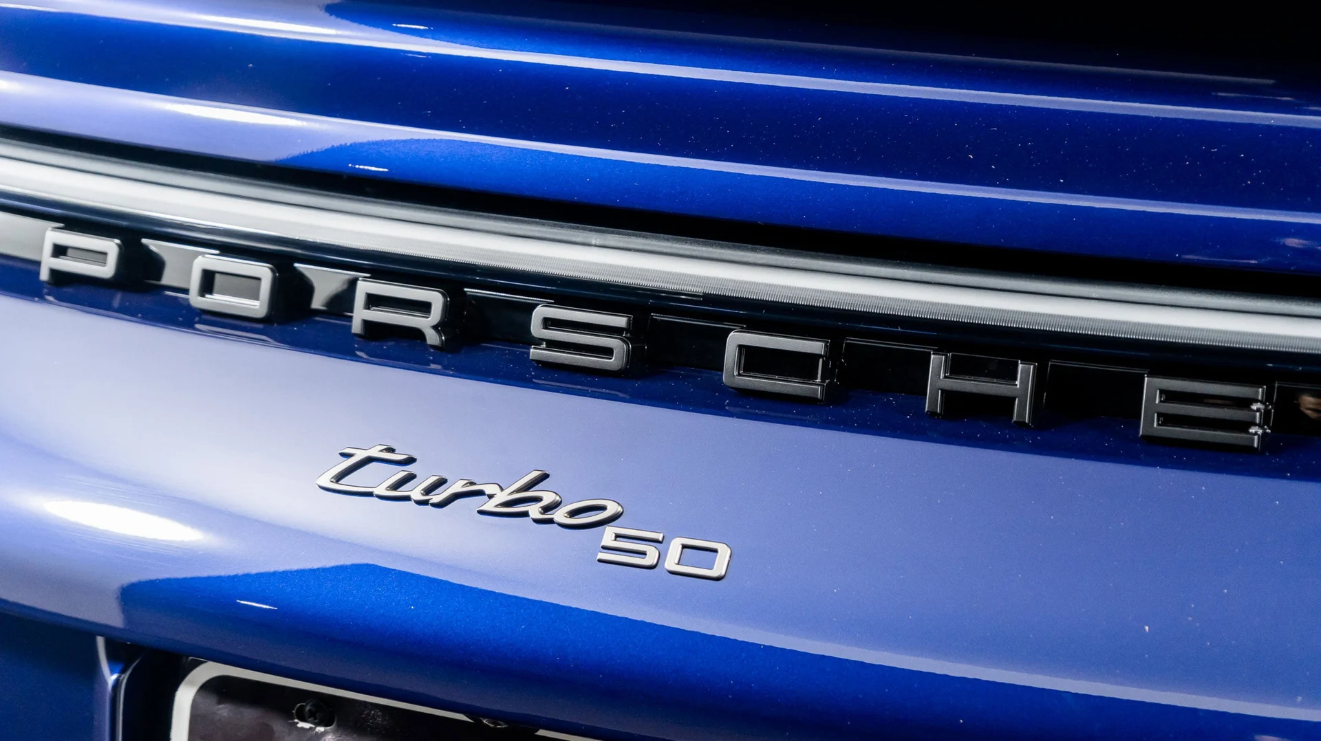 mph030_2079294840_content_homenetiol_com_2001243_2130496_0x0_6494aab6b00348e8a5b6cbbbe87235a5_da54202354