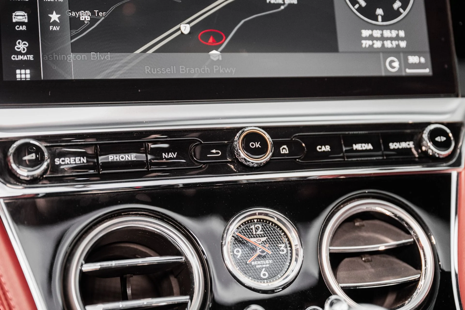 mph030_207997361_Used_2024_Bentley_Continental_GT_Speed_1762885714_69d18955a2