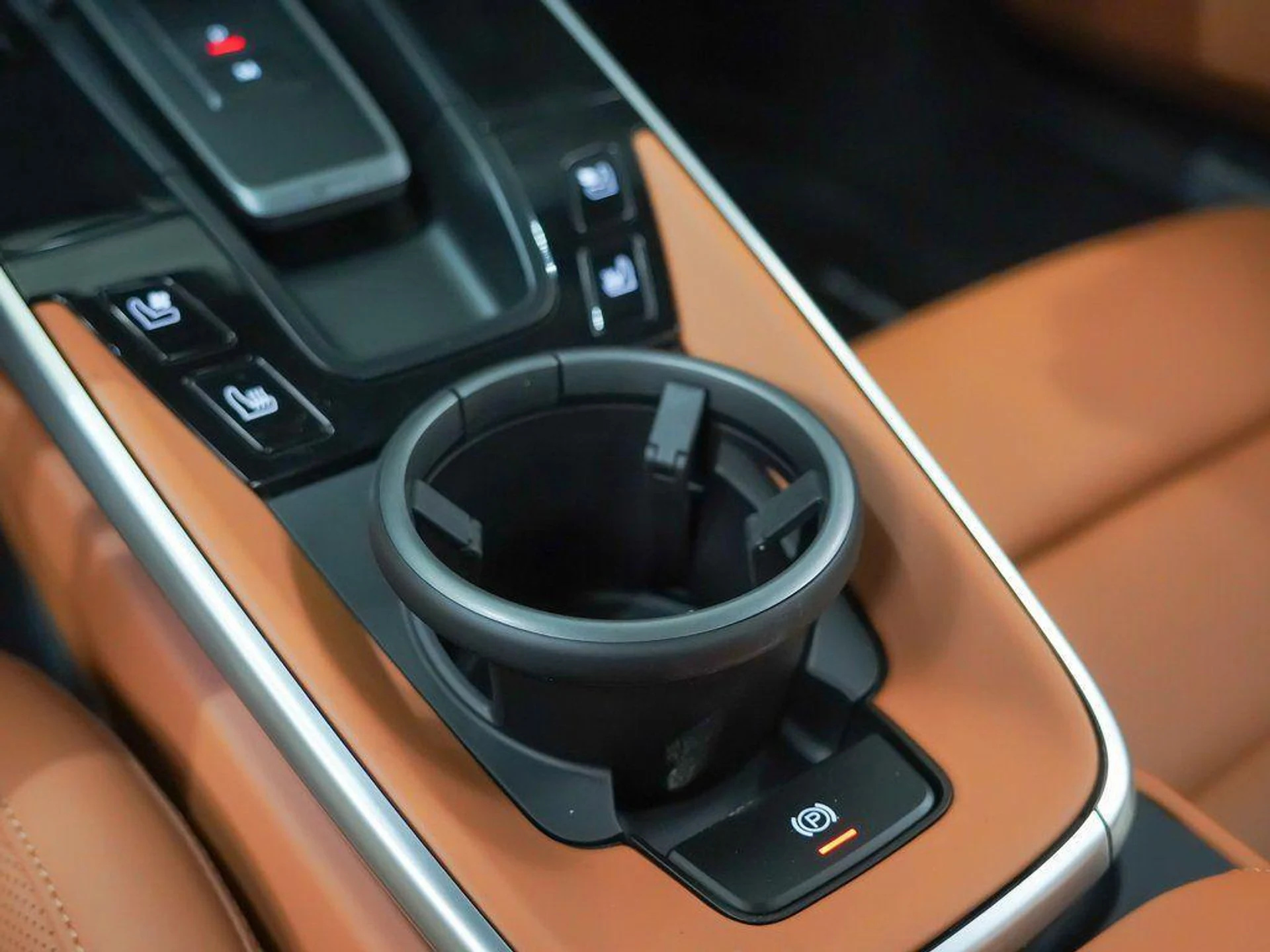 mph030_2079995652_ida_P_Vu8w_Ig_E1_YI_Pkb2ucxzr_V0_Q_200c6be6c5