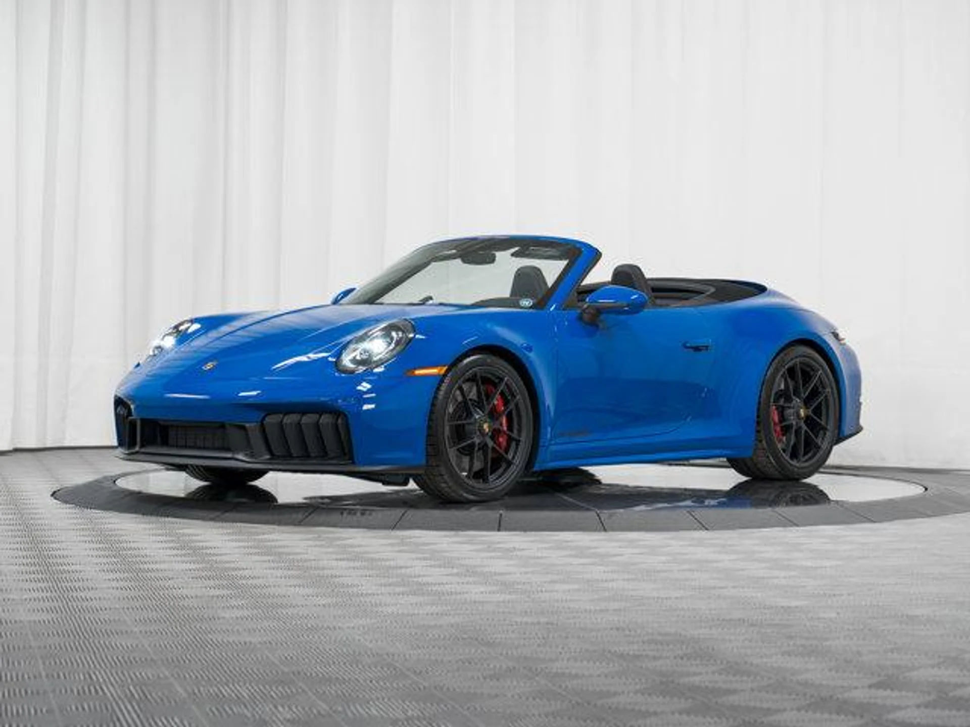 mph030_2080628076_B5_Rq_BC_7y_J_Zio_Nz_Xwe_I9i_Dxd1m1g_501ec3737c